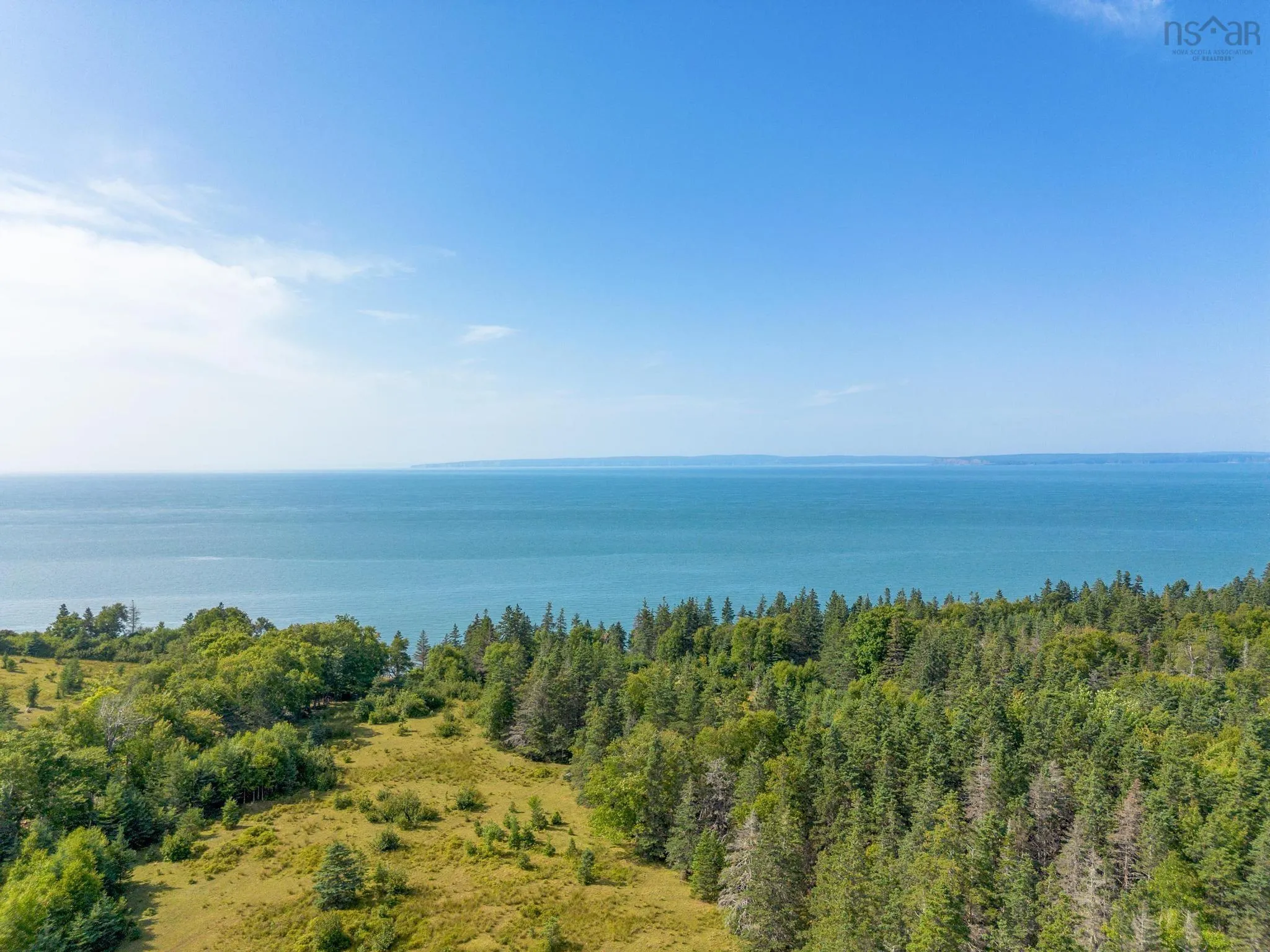 Lot Black Rock Road & Russia Road Road, Black Rock, NS B0P 1V0, ,Land,For Sale,Black Rock Road & Russia,202518926