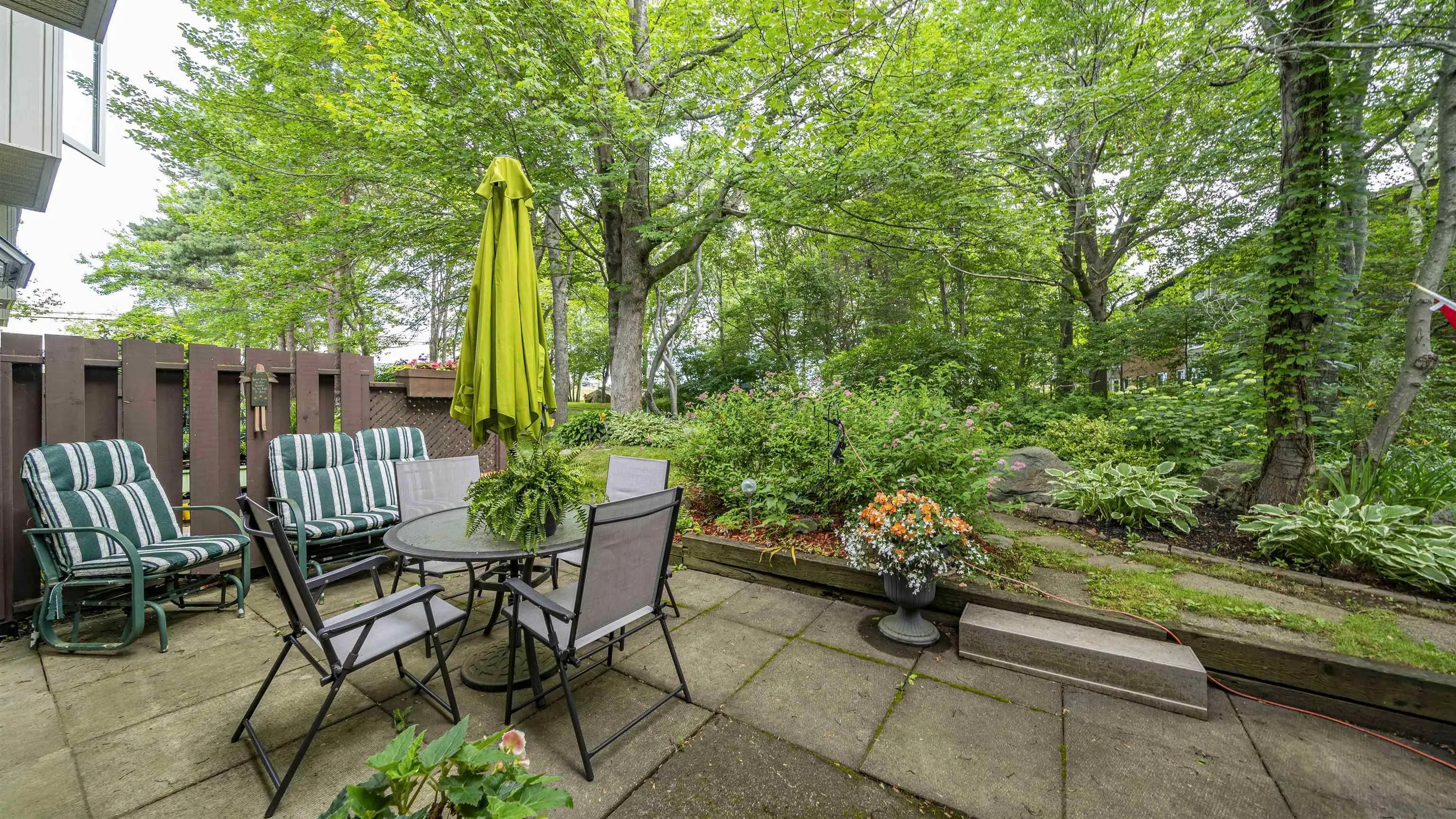 38 Garden Court Terrace, Dartmouth, NS B3A 3S6, 3 Bedrooms Bedrooms, ,2 BathroomsBathrooms,Residential,For Sale,Garden Court Terrace,202517628