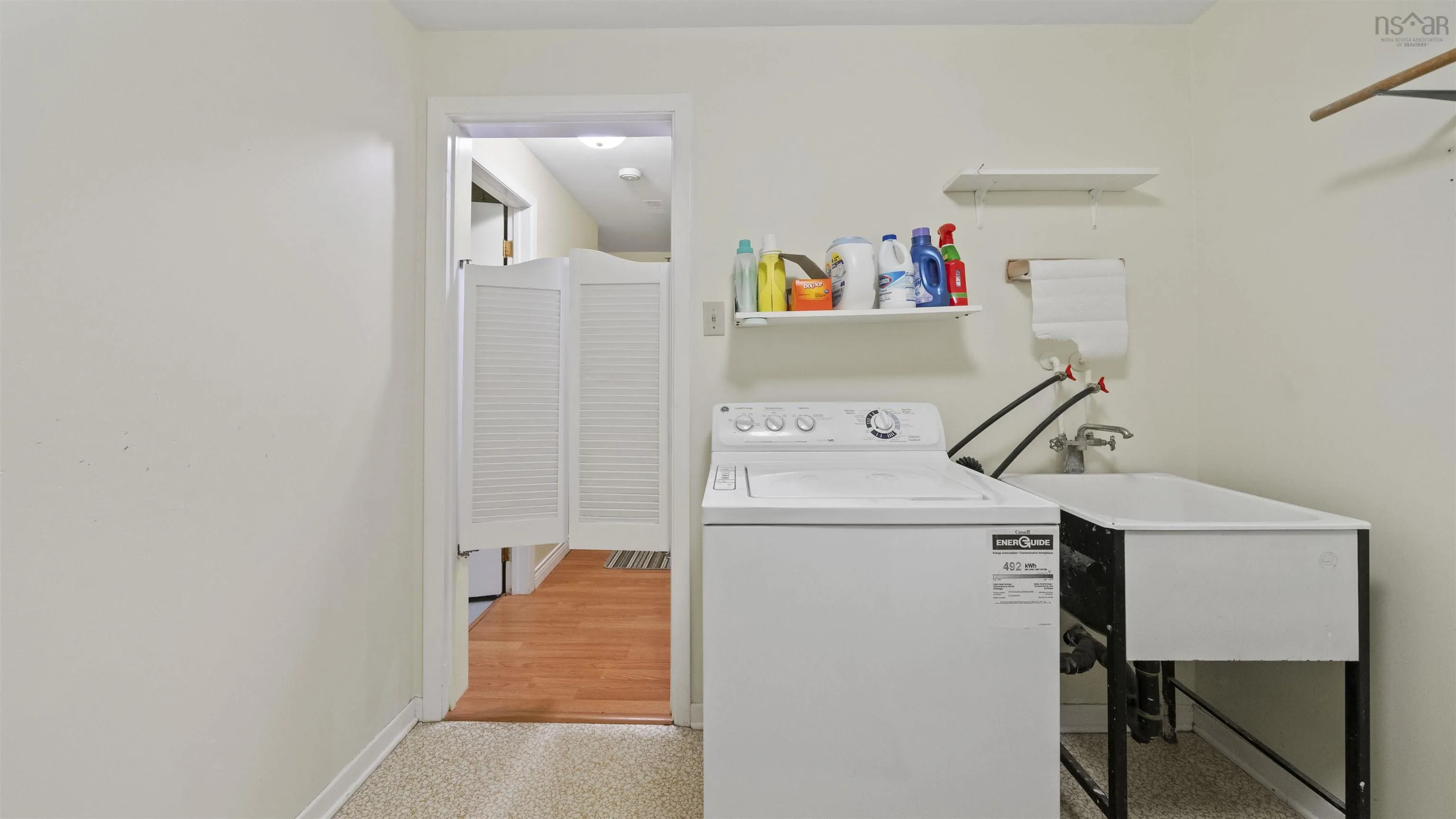 38 Garden Court Terrace, Dartmouth, NS B3A 3S6, 3 Bedrooms Bedrooms, ,2 BathroomsBathrooms,Residential,For Sale,Garden Court Terrace,202517628