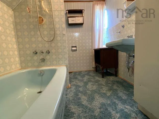 224 Sunnyville Road, Guysborough, NS B0H 1N0, 3 Bedrooms Bedrooms, ,1 BathroomBathrooms,Residential,For Sale,Sunnyville Road,202522193