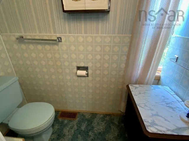 224 Sunnyville Road, Guysborough, NS B0H 1N0, 3 Bedrooms Bedrooms, ,1 BathroomBathrooms,Residential,For Sale,Sunnyville Road,202522193