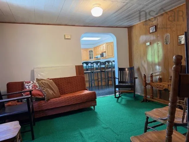 224 Sunnyville Road, Guysborough, NS B0H 1N0, 3 Bedrooms Bedrooms, ,1 BathroomBathrooms,Residential,For Sale,Sunnyville Road,202522193