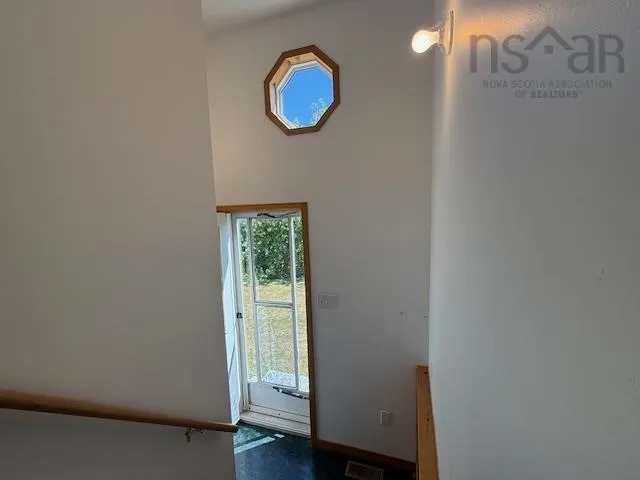224 Sunnyville Road, Guysborough, NS B0H 1N0, 3 Bedrooms Bedrooms, ,1 BathroomBathrooms,Residential,For Sale,Sunnyville Road,202522193