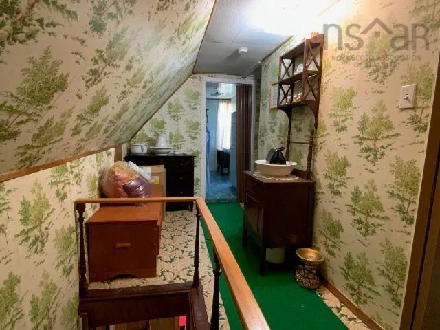 224 Sunnyville Road, Guysborough, NS B0H 1N0, 3 Bedrooms Bedrooms, ,1 BathroomBathrooms,Residential,For Sale,Sunnyville Road,202522193