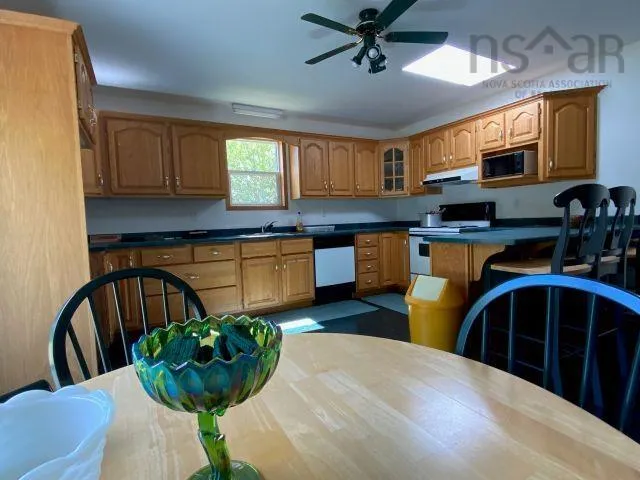 224 Sunnyville Road, Guysborough, NS B0H 1N0, 3 Bedrooms Bedrooms, ,1 BathroomBathrooms,Residential,For Sale,Sunnyville Road,202522193