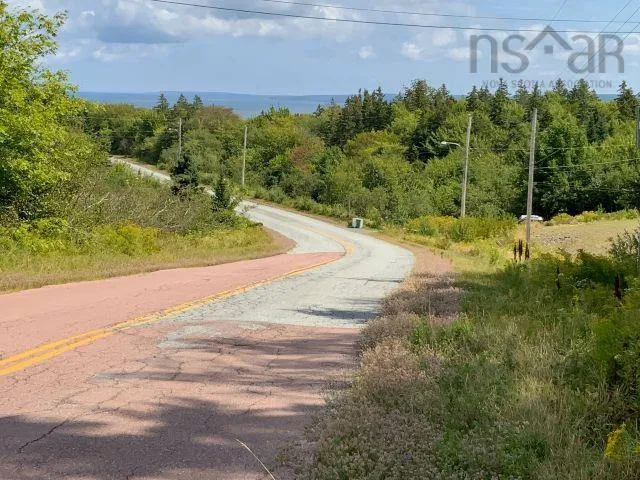 224 Sunnyville Road, Guysborough, NS B0H 1N0, 3 Bedrooms Bedrooms, ,1 BathroomBathrooms,Residential,For Sale,Sunnyville Road,202522193