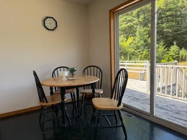 224 Sunnyville Road, Guysborough, NS B0H 1N0, 3 Bedrooms Bedrooms, ,1 BathroomBathrooms,Residential,For Sale,Sunnyville Road,202522193