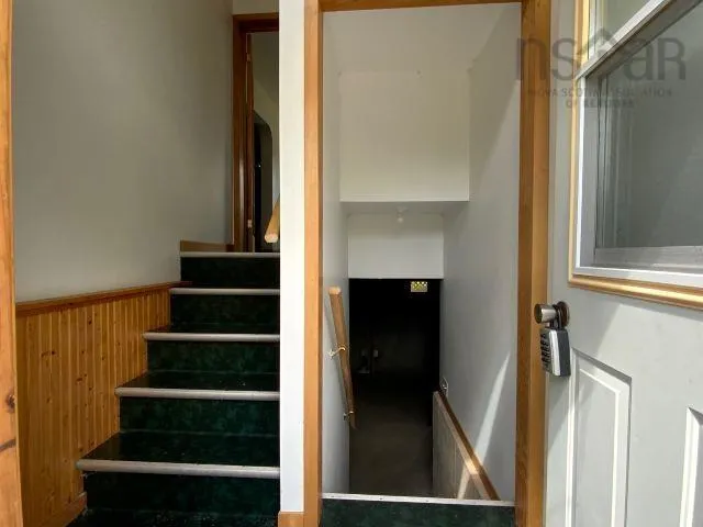 224 Sunnyville Road, Guysborough, NS B0H 1N0, 3 Bedrooms Bedrooms, ,1 BathroomBathrooms,Residential,For Sale,Sunnyville Road,202522193