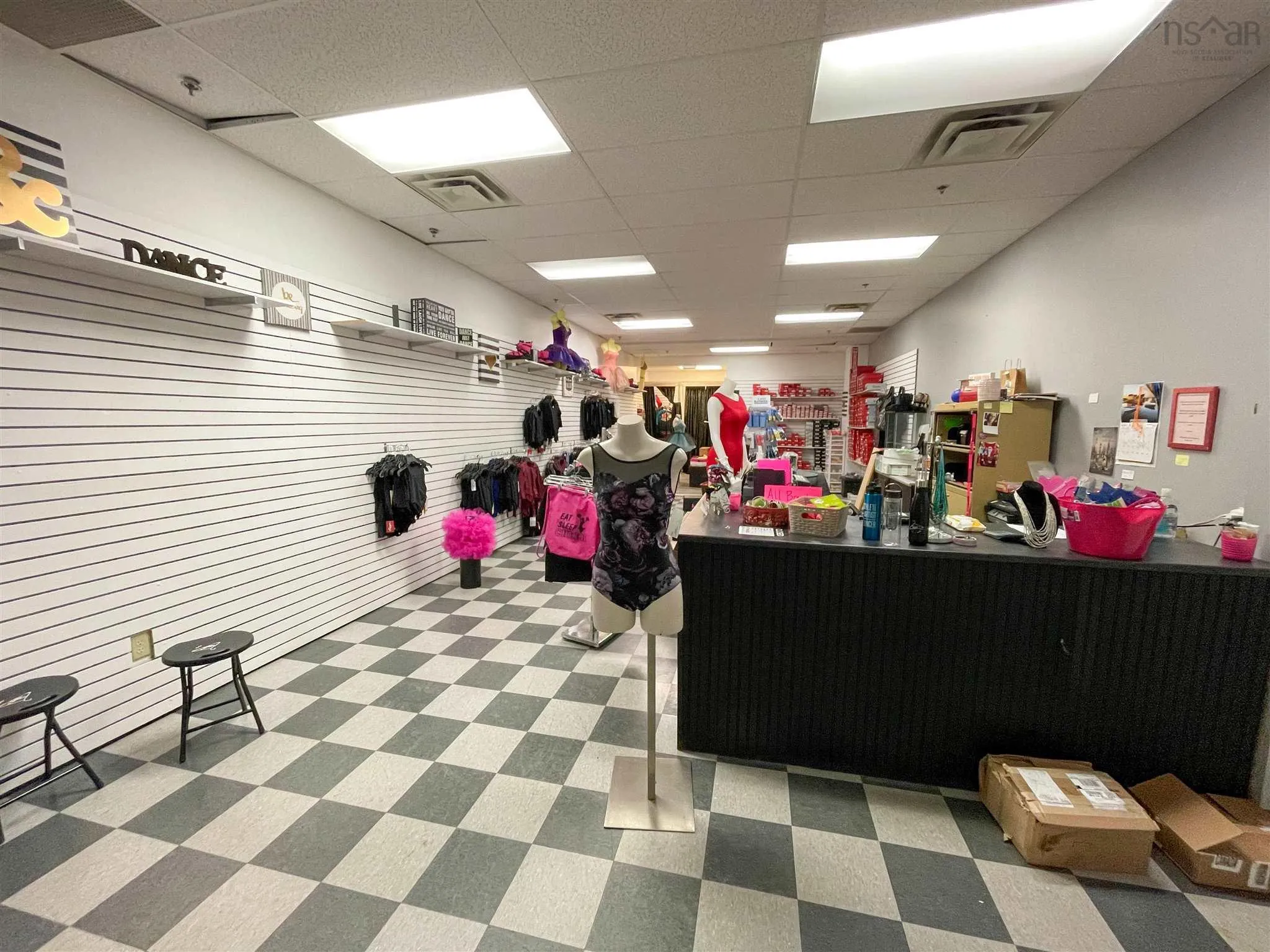 3 Sterling Road, Glace Bay Ns B1a 3x2, ,Commercial Sale,For Sale,Sterling,202127654