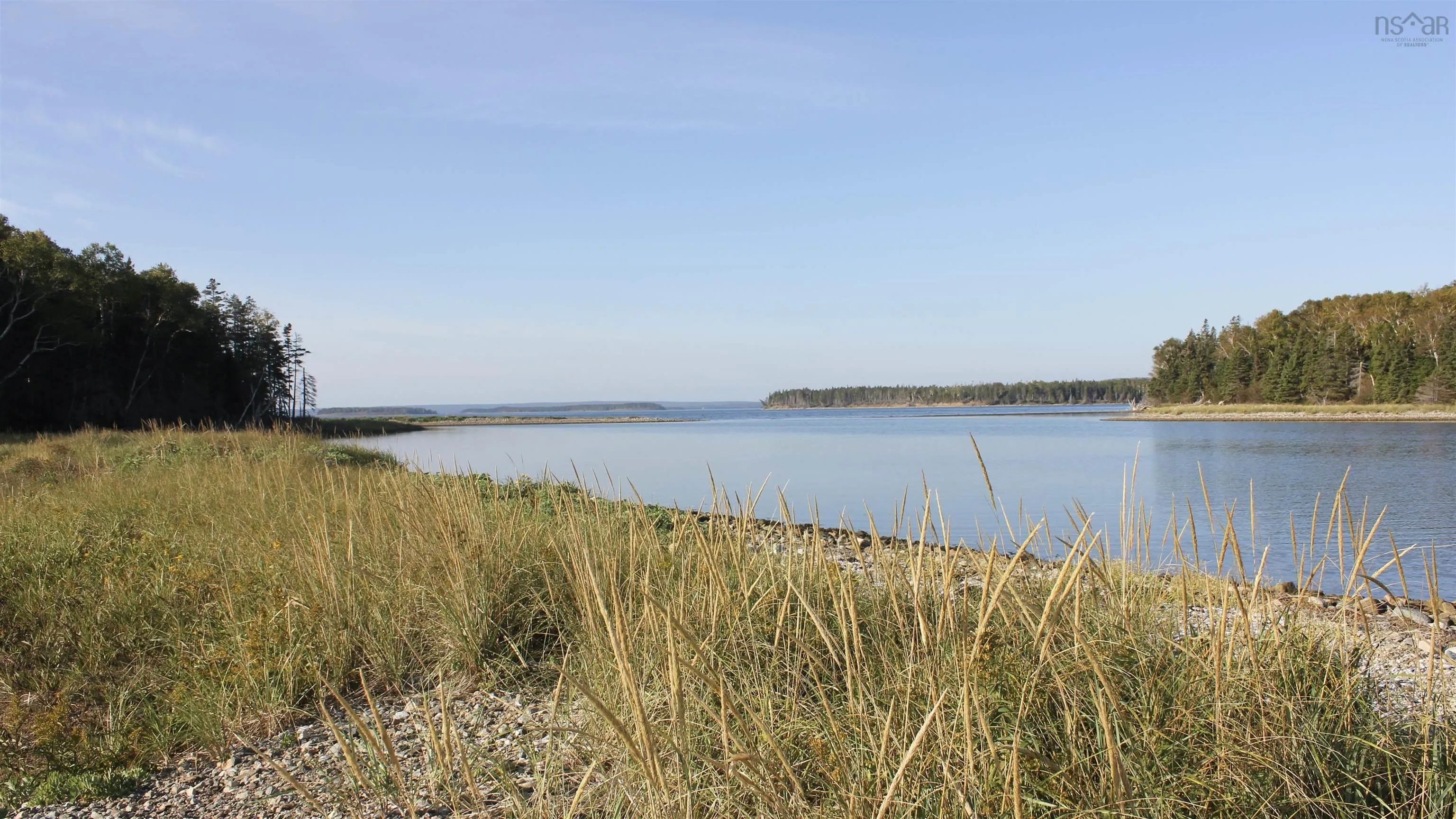Marble Mountain Road, Marble Mountain Ns B0e 3k0, ,Land,For Sale,Marble Mountain,202314867