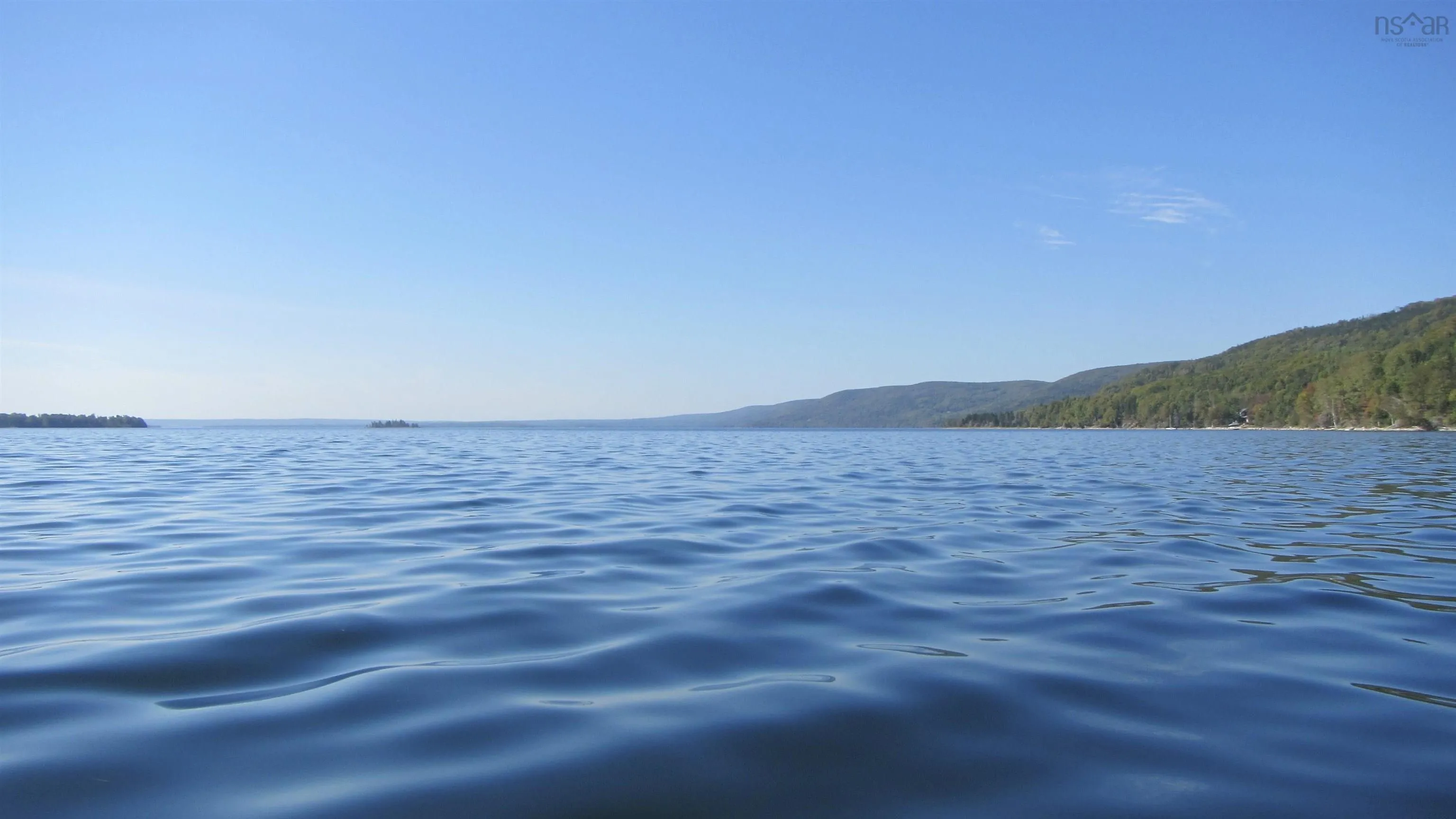 Marble Mountain Road, Marble Mountain Ns B0e 3k0, ,Land,For Sale,Marble Mountain,202314867