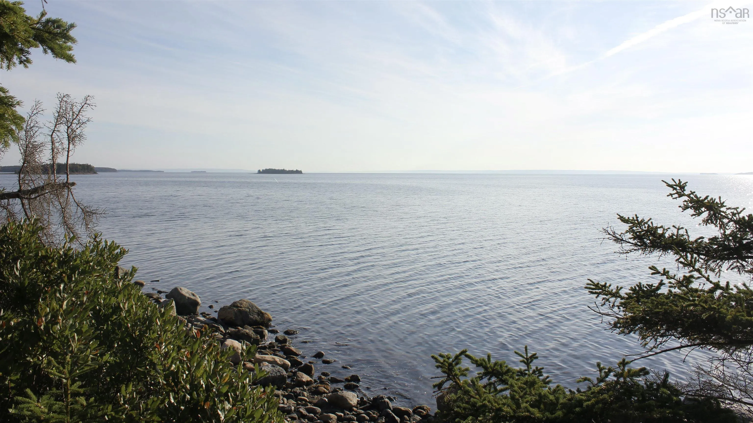Marble Mountain Road, Marble Mountain Ns B0e 3k0, ,Land,For Sale,Marble Mountain,202314867