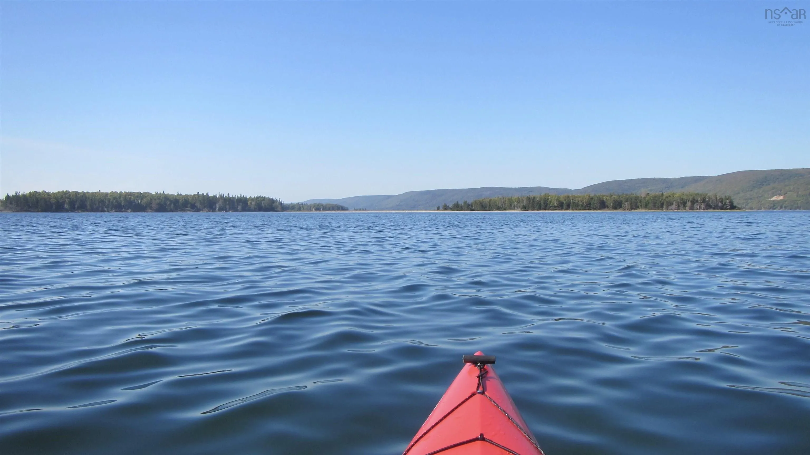 Marble Mountain Road, Marble Mountain Ns B0e 3k0, ,Land,For Sale,Marble Mountain,202314867