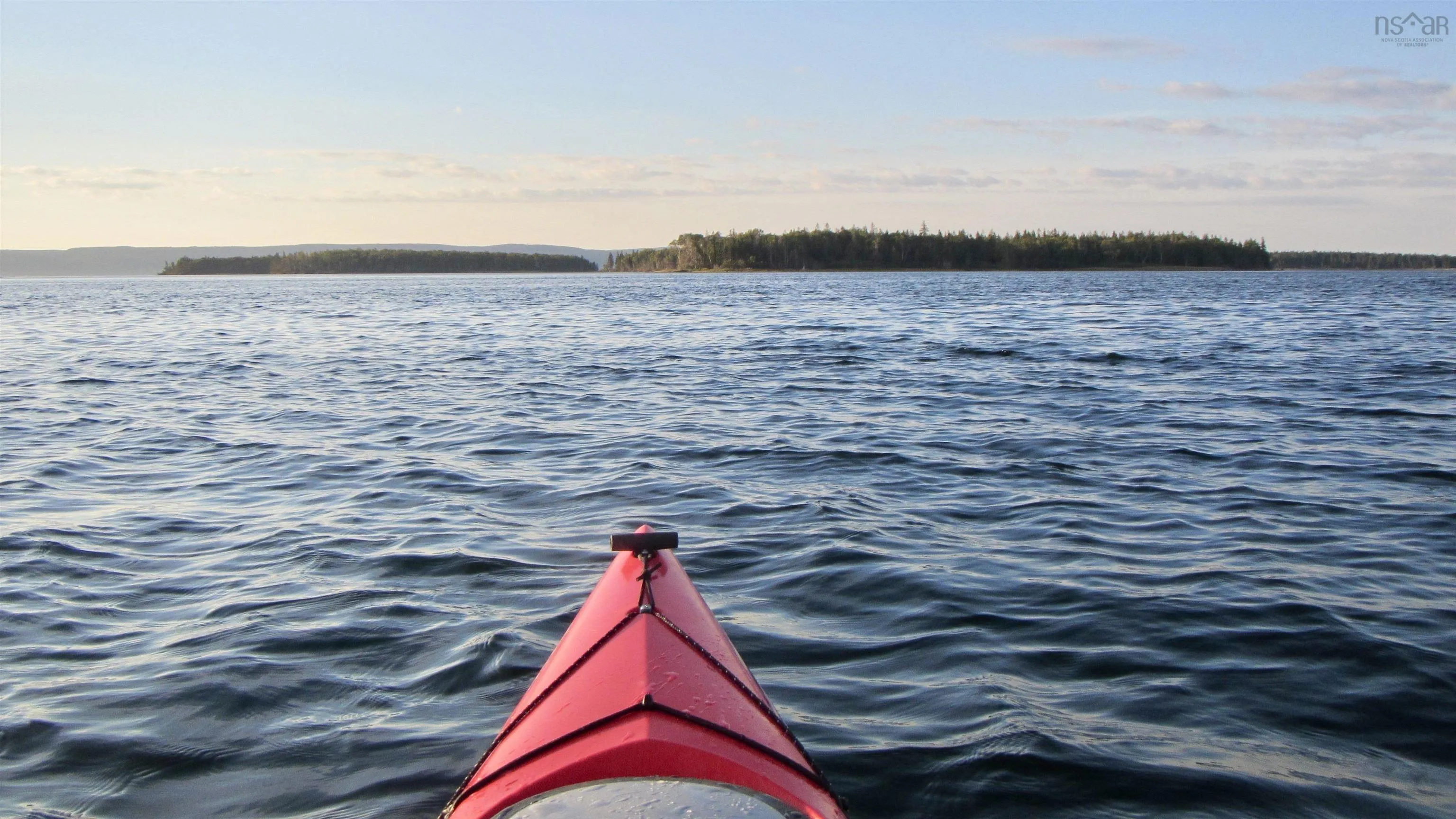 Marble Mountain Road, Marble Mountain Ns B0e 3k0, ,Land,For Sale,Marble Mountain,202314867