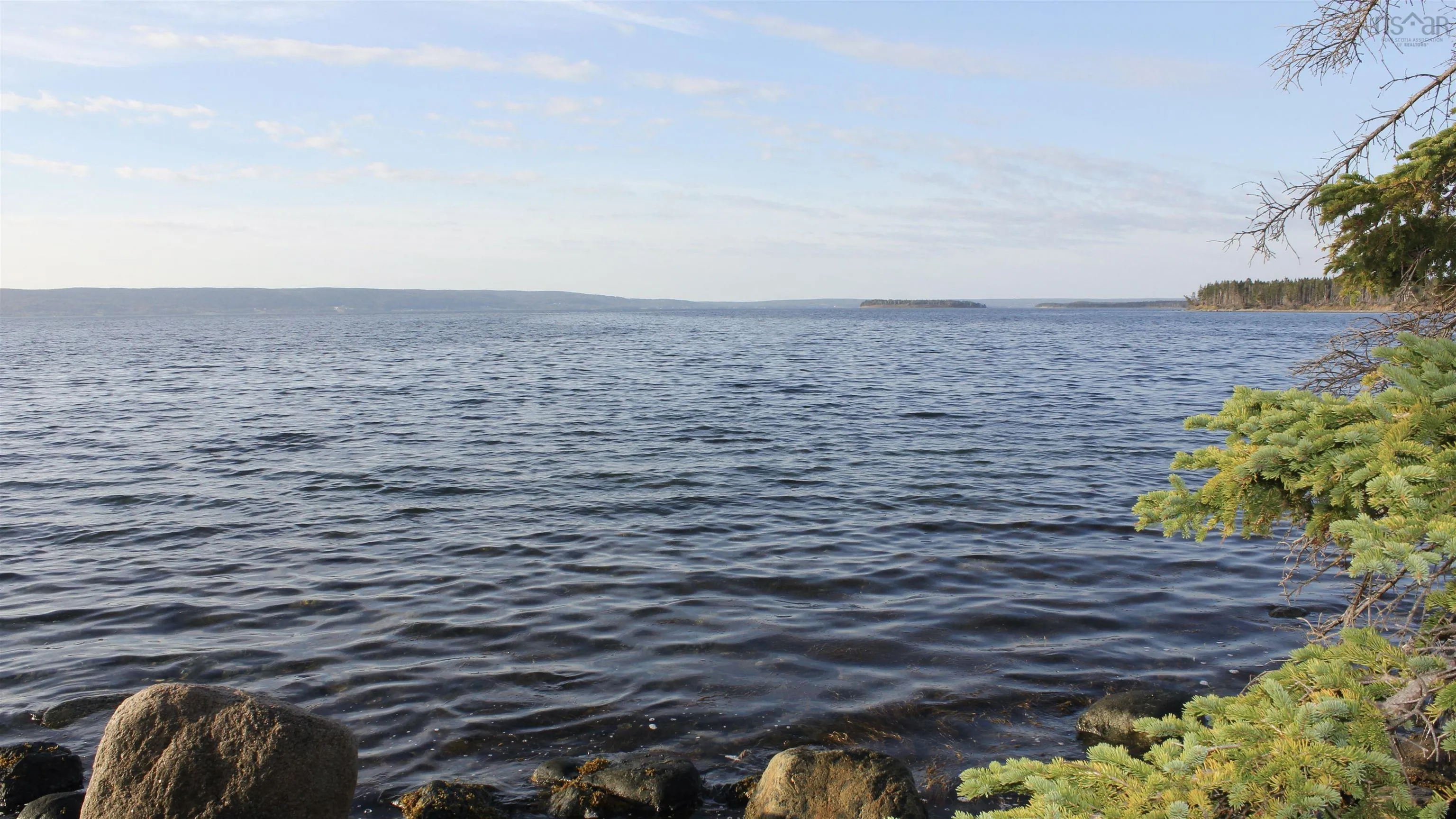 Marble Mountain Road, Marble Mountain Ns B0e 3k0, ,Land,For Sale,Marble Mountain,202314867