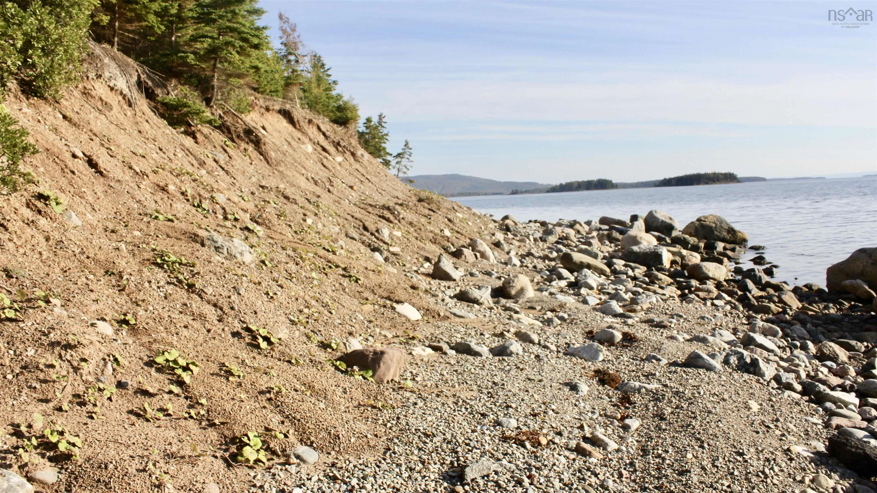 Marble Mountain Road, Marble Mountain Ns B0e 3k0, ,Land,For Sale,Marble Mountain,202314867