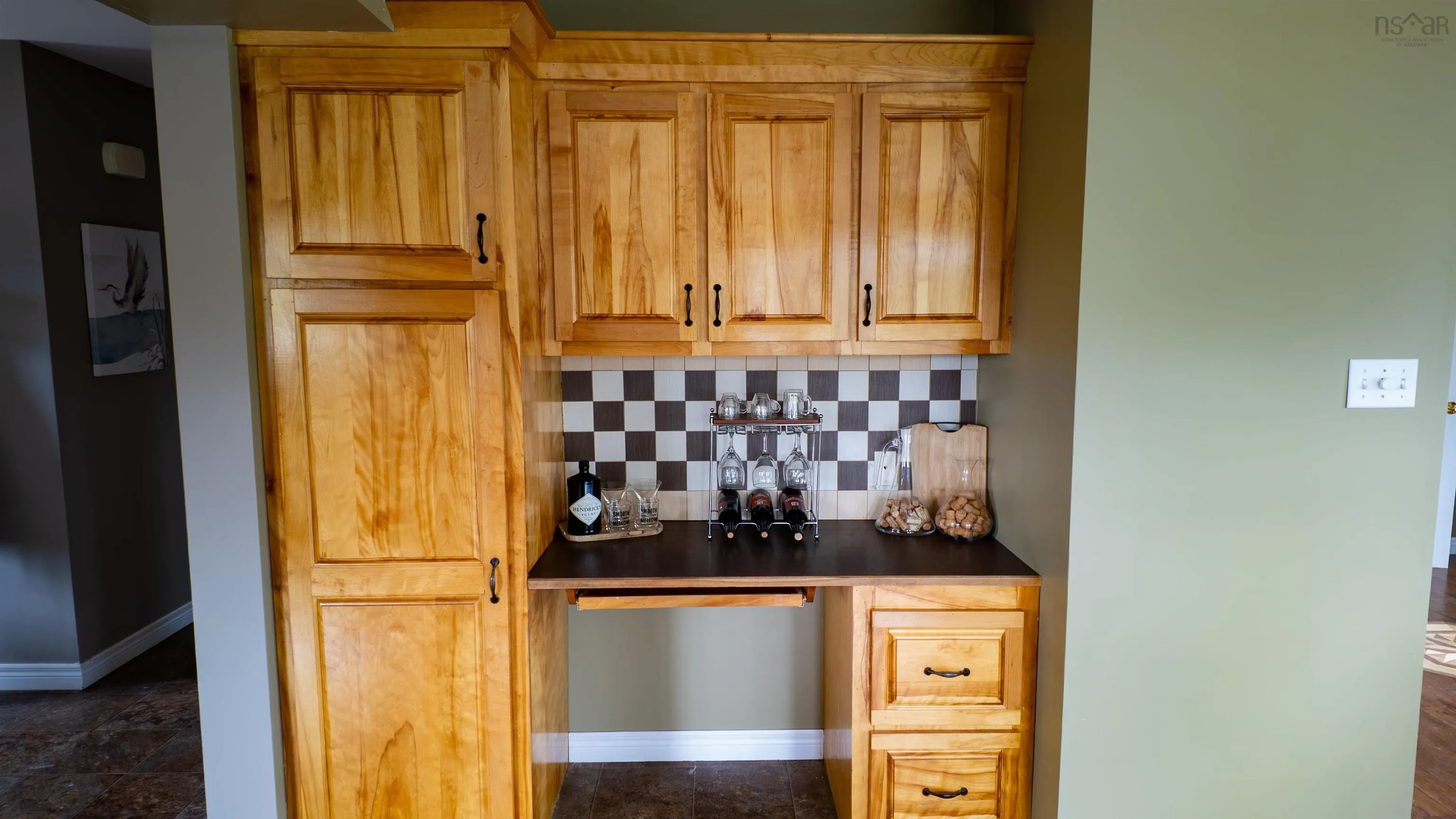 2033 Highway 245, North Grant, NS B2G 2L1, 4 Bedrooms Bedrooms, ,3 BathroomsBathrooms,Residential,For Sale,Highway 245,202521089