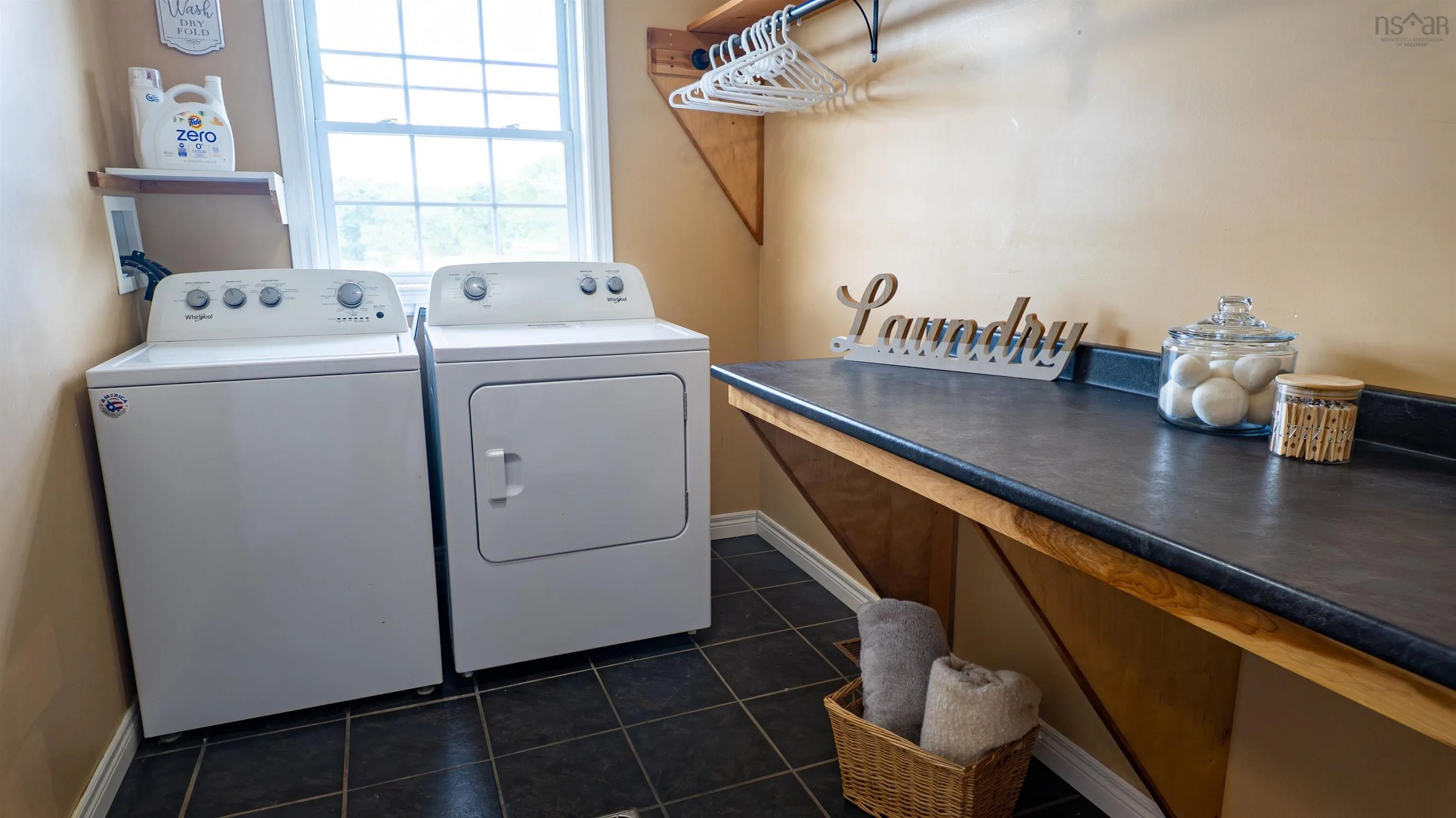 2033 Highway 245, North Grant, NS B2G 2L1, 4 Bedrooms Bedrooms, ,3 BathroomsBathrooms,Residential,For Sale,Highway 245,202521089