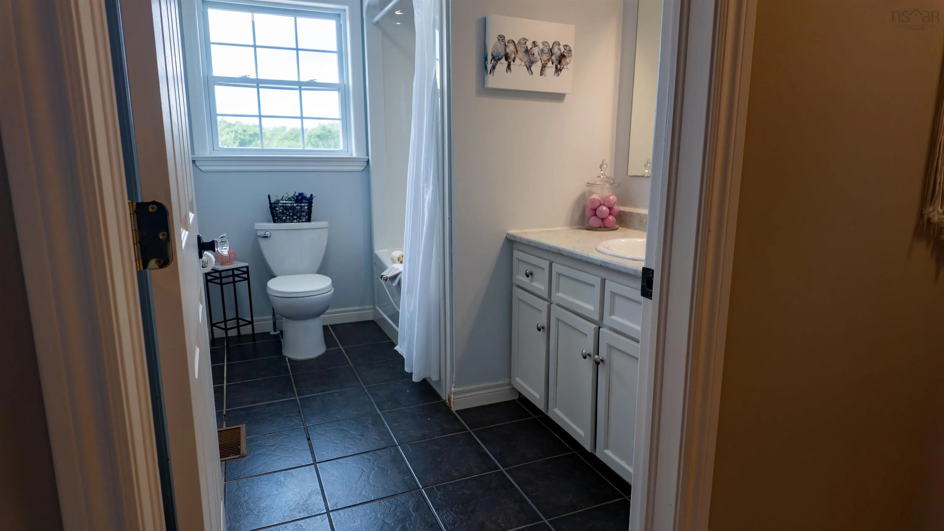 2033 Highway 245, North Grant, NS B2G 2L1, 4 Bedrooms Bedrooms, ,3 BathroomsBathrooms,Residential,For Sale,Highway 245,202521089