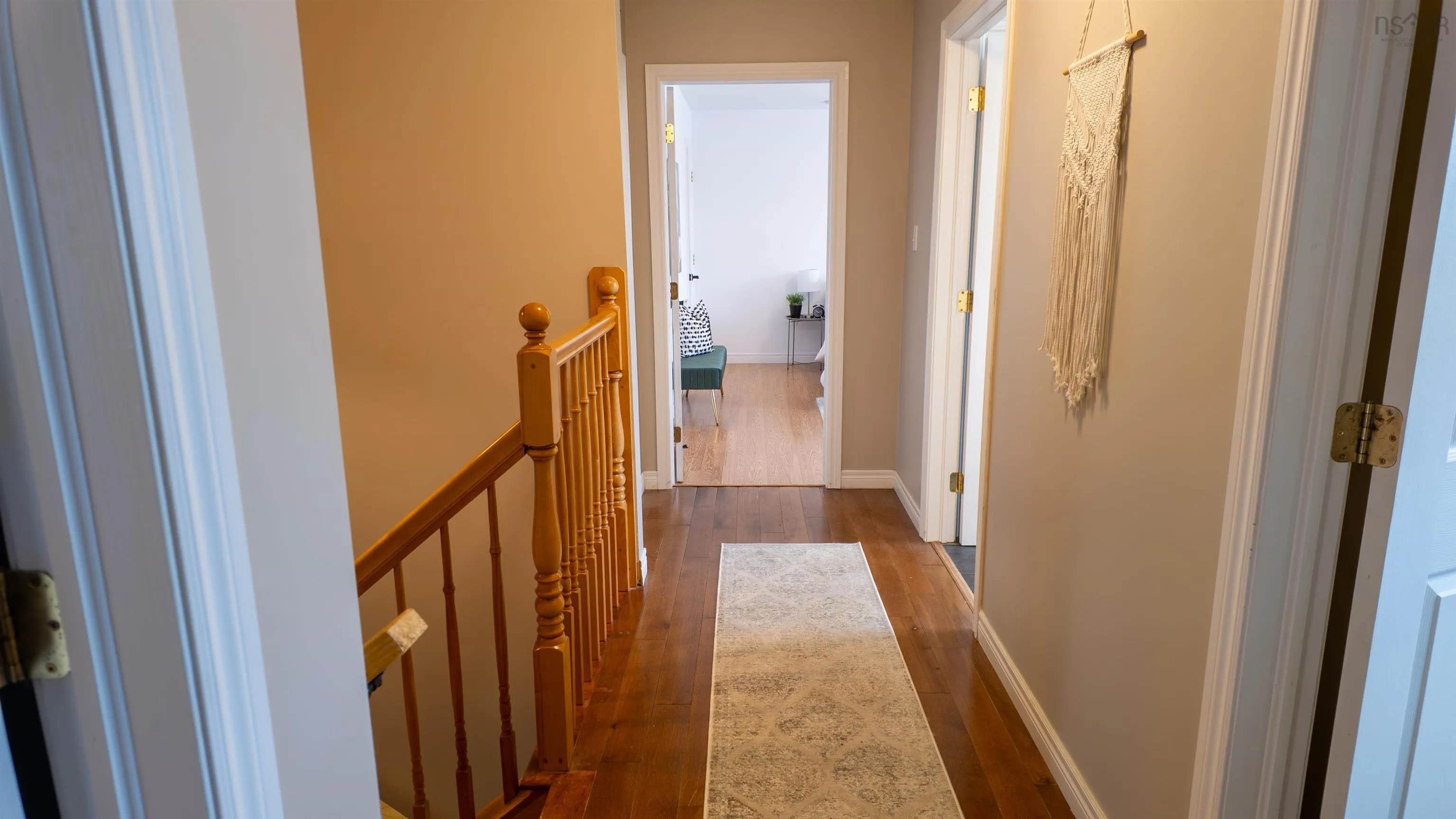 2033 Highway 245, North Grant, NS B2G 2L1, 4 Bedrooms Bedrooms, ,3 BathroomsBathrooms,Residential,For Sale,Highway 245,202521089
