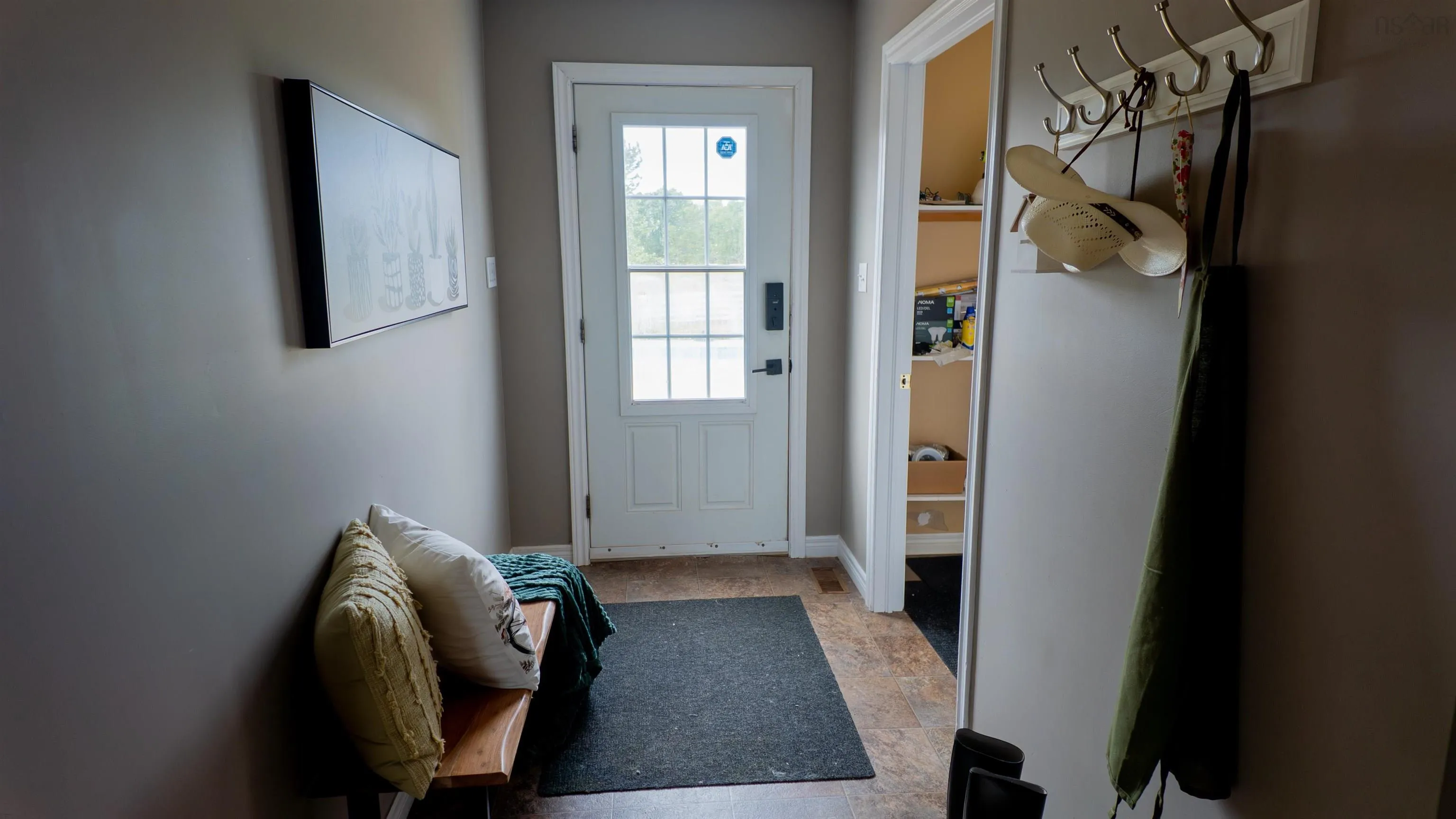 2033 Highway 245, North Grant, NS B2G 2L1, 4 Bedrooms Bedrooms, ,3 BathroomsBathrooms,Residential,For Sale,Highway 245,202521089