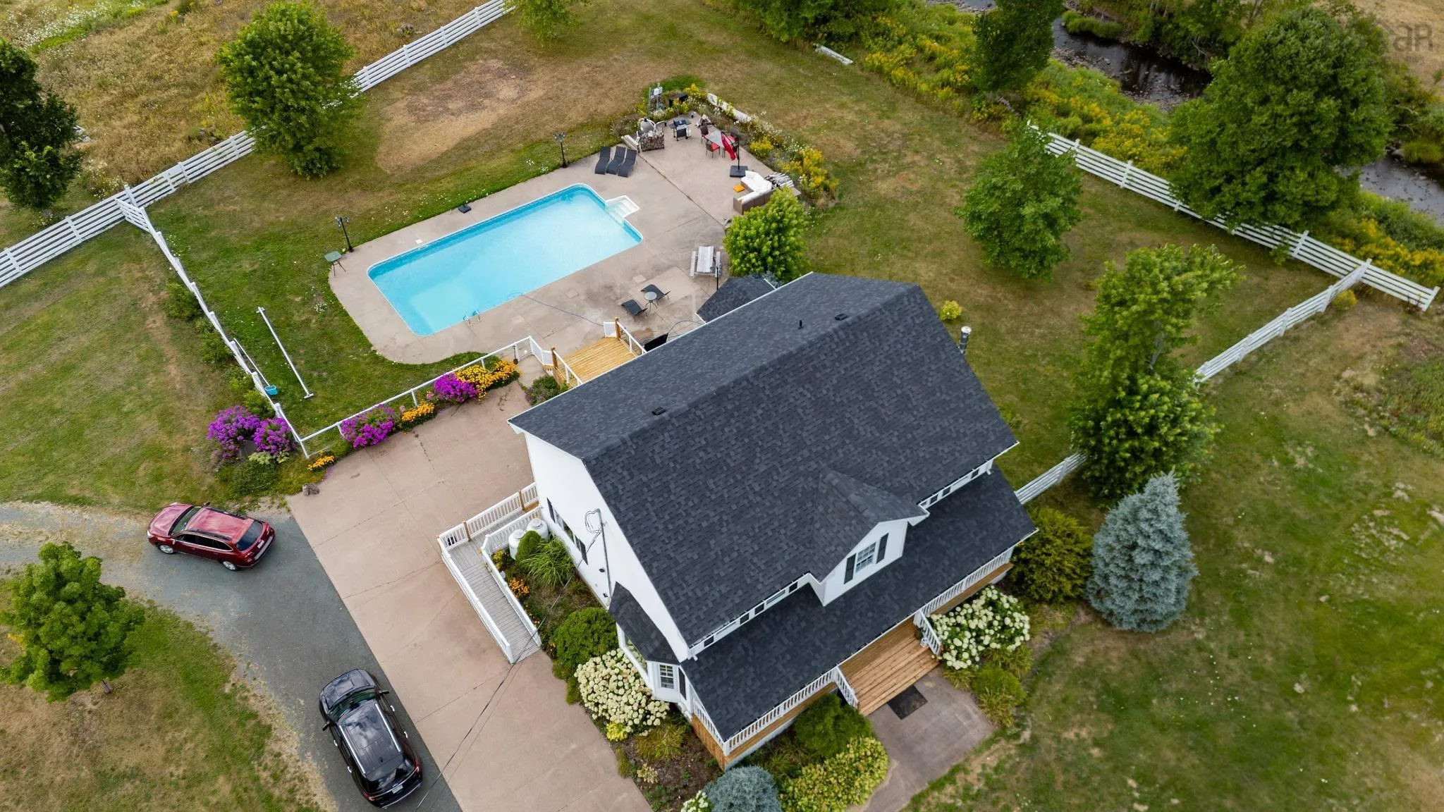 2033 Highway 245, North Grant, NS B2G 2L1, 4 Bedrooms Bedrooms, ,3 BathroomsBathrooms,Residential,For Sale,Highway 245,202521089