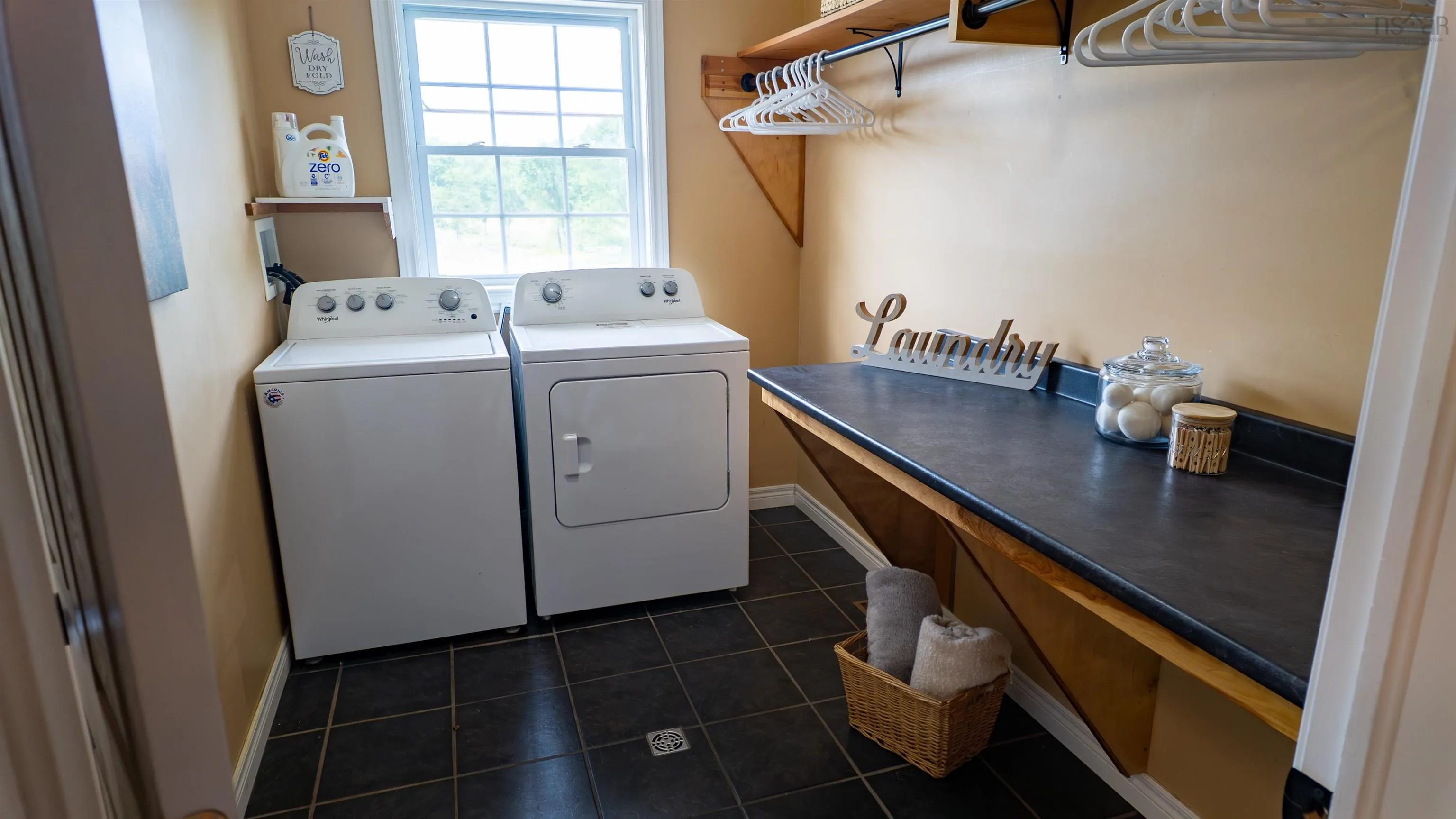2033 Highway 245, North Grant, NS B2G 2L1, 4 Bedrooms Bedrooms, ,3 BathroomsBathrooms,Residential,For Sale,Highway 245,202521089
