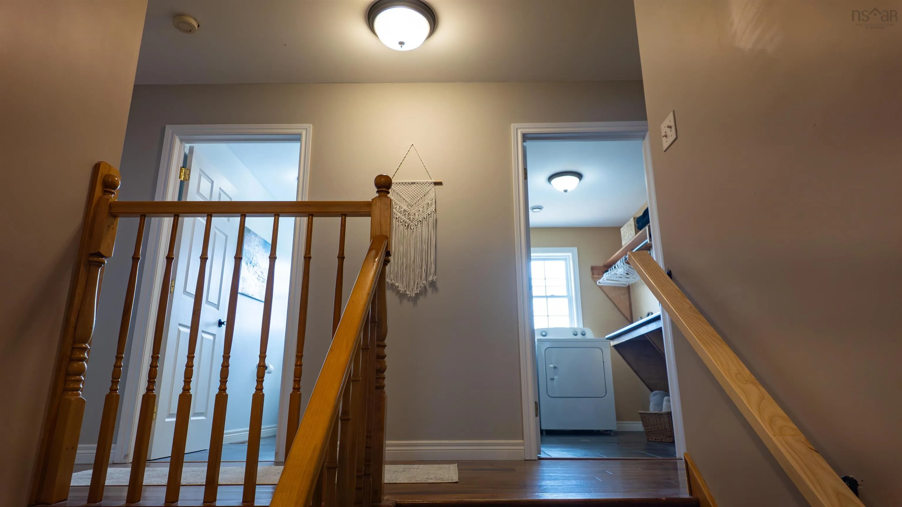 2033 Highway 245, North Grant, NS B2G 2L1, 4 Bedrooms Bedrooms, ,3 BathroomsBathrooms,Residential,For Sale,Highway 245,202521089