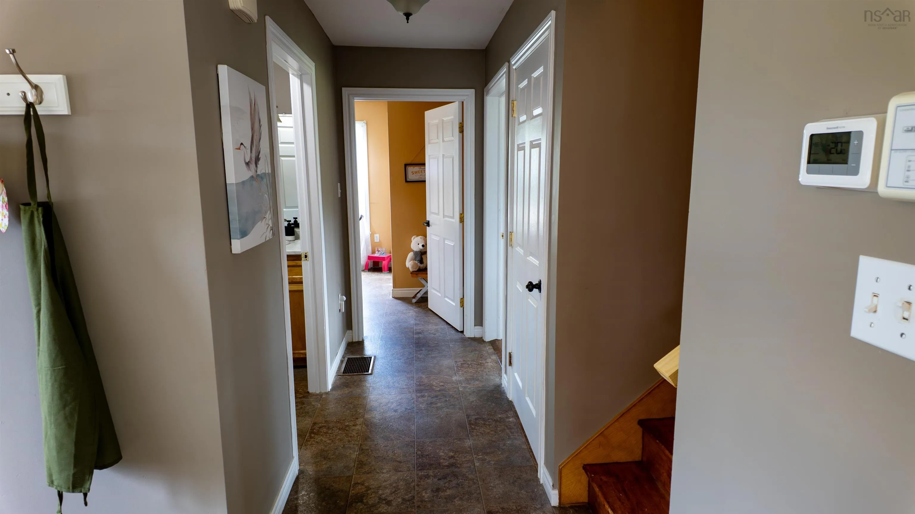 2033 Highway 245, North Grant, NS B2G 2L1, 4 Bedrooms Bedrooms, ,3 BathroomsBathrooms,Residential,For Sale,Highway 245,202521089