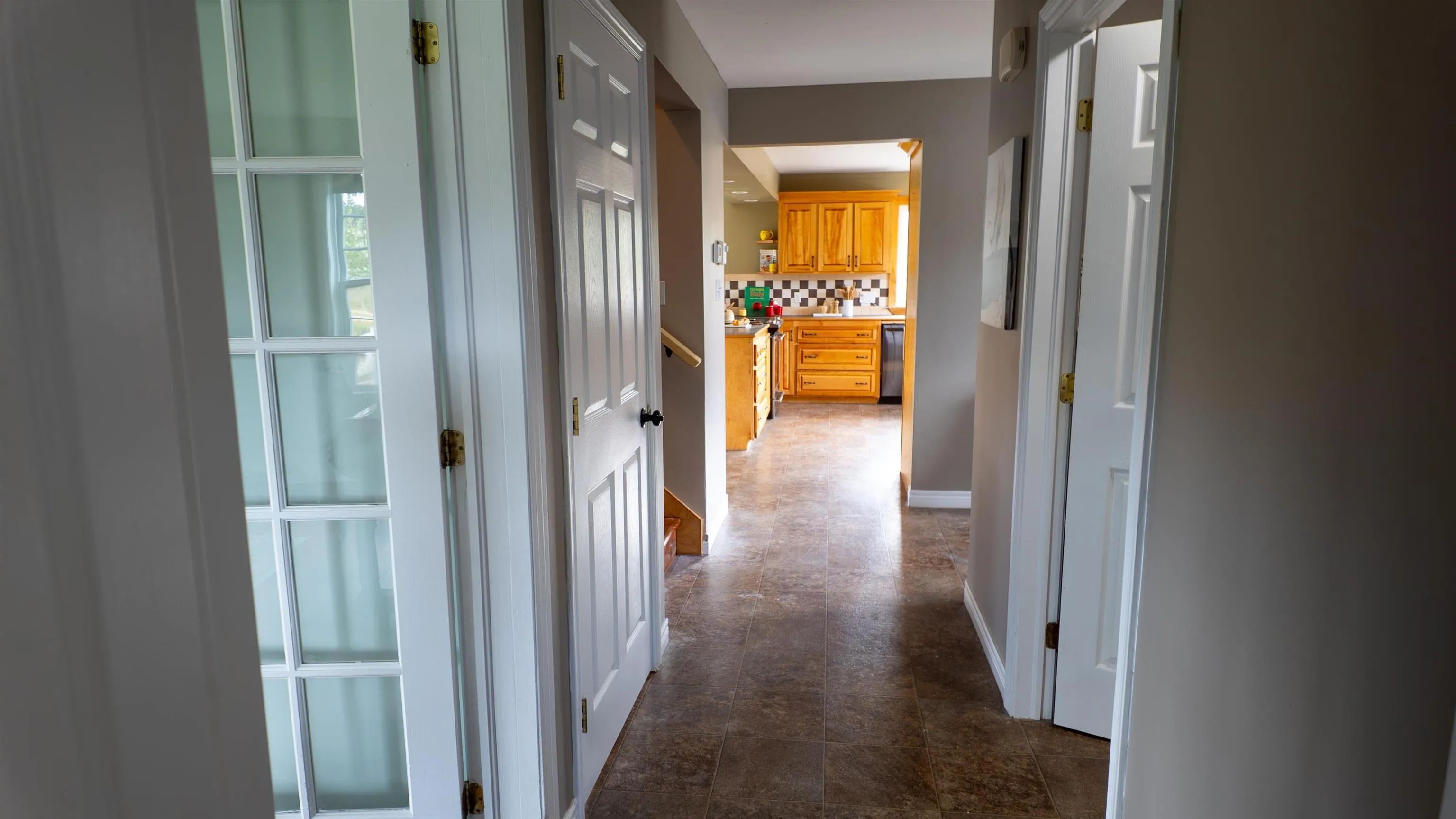 2033 Highway 245, North Grant, NS B2G 2L1, 4 Bedrooms Bedrooms, ,3 BathroomsBathrooms,Residential,For Sale,Highway 245,202521089