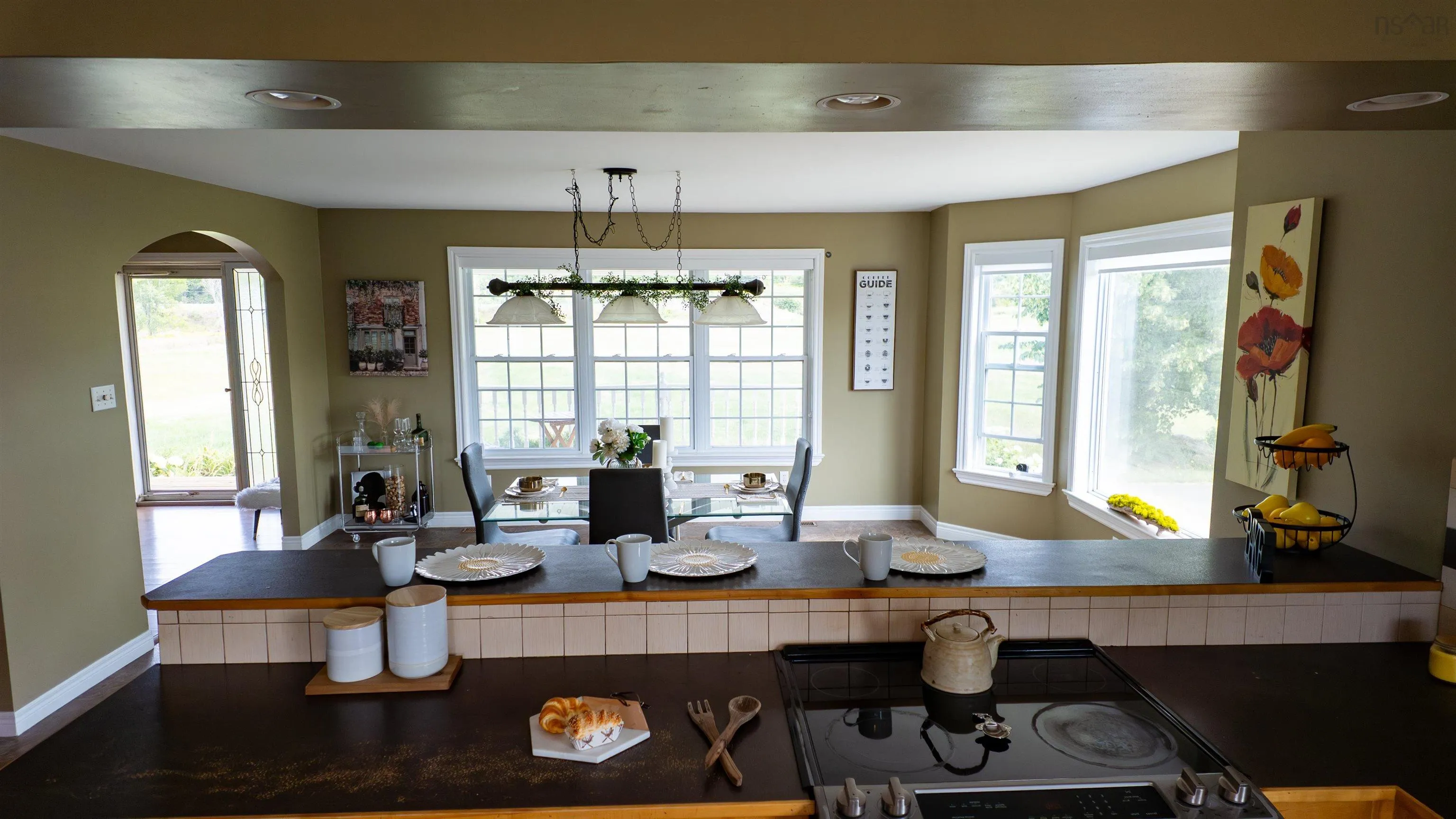 2033 Highway 245, North Grant, NS B2G 2L1, 4 Bedrooms Bedrooms, ,3 BathroomsBathrooms,Residential,For Sale,Highway 245,202521089
