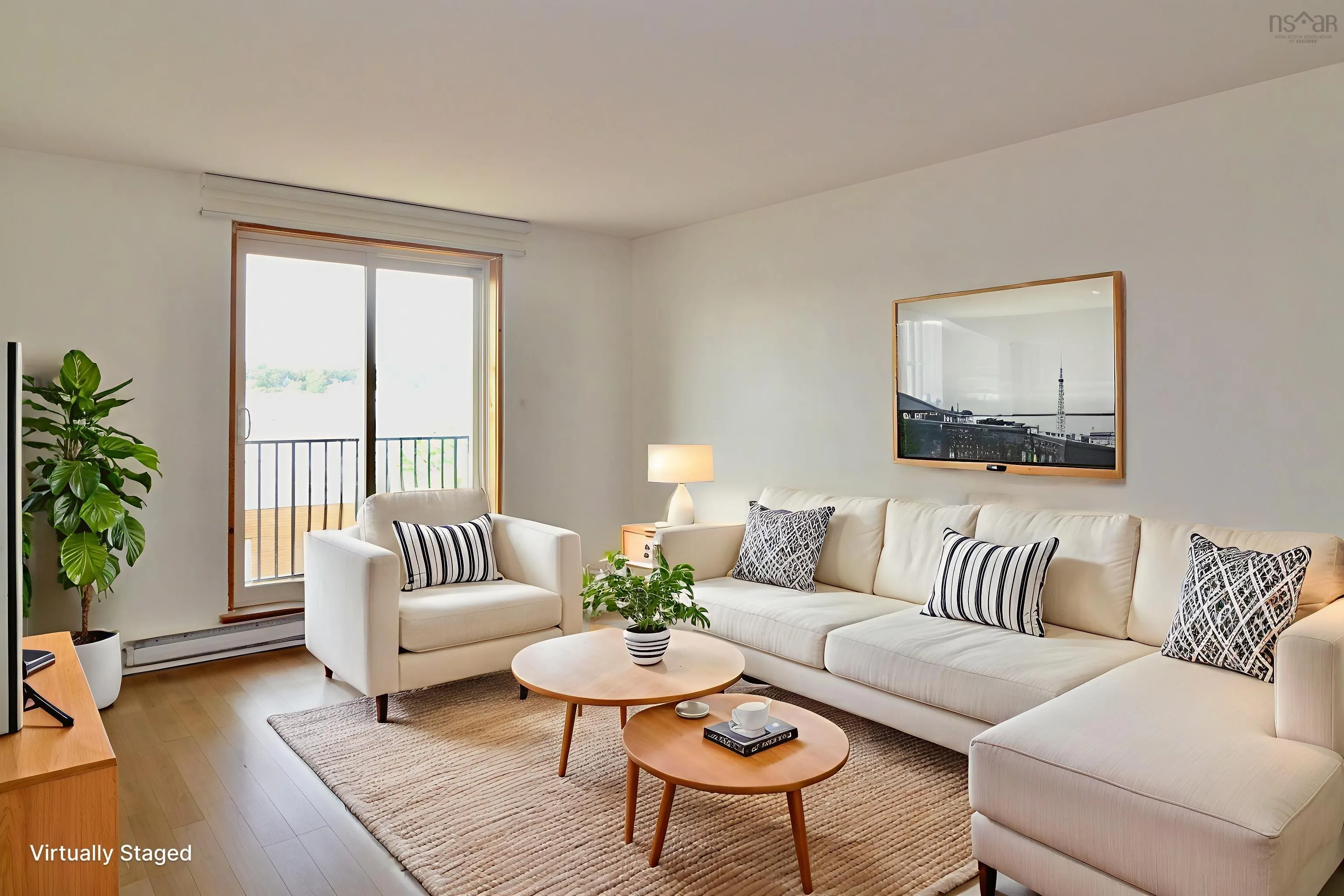 205-7 Jamieson Street, Dartmouth, NS B3A 4L2, 2 Bedrooms Bedrooms, ,1 BathroomBathrooms,Residential,For Sale,Jamieson,202522981