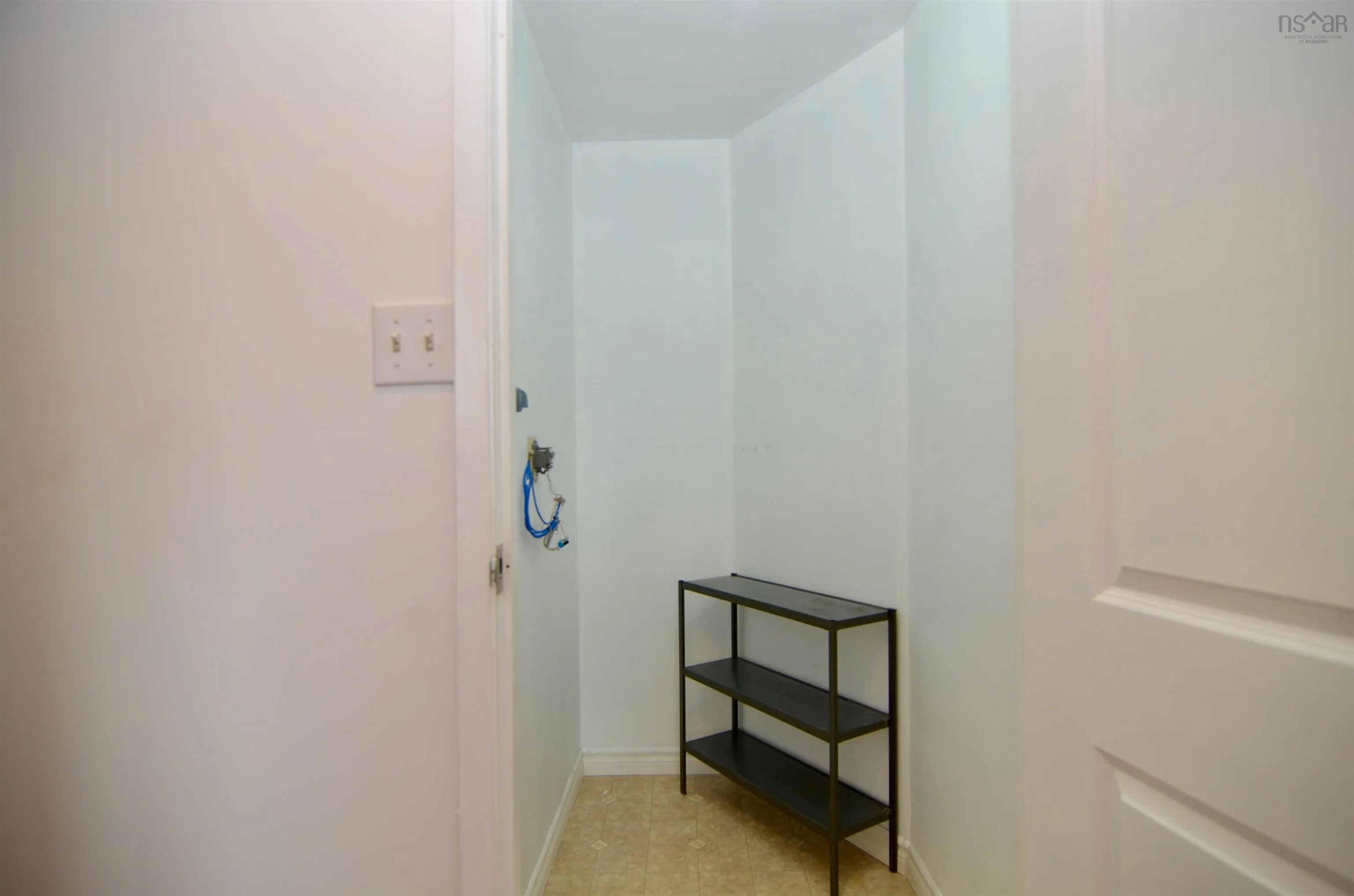 205-7 Jamieson Street, Dartmouth, NS B3A 4L2, 2 Bedrooms Bedrooms, ,1 BathroomBathrooms,Residential,For Sale,Jamieson,202522981