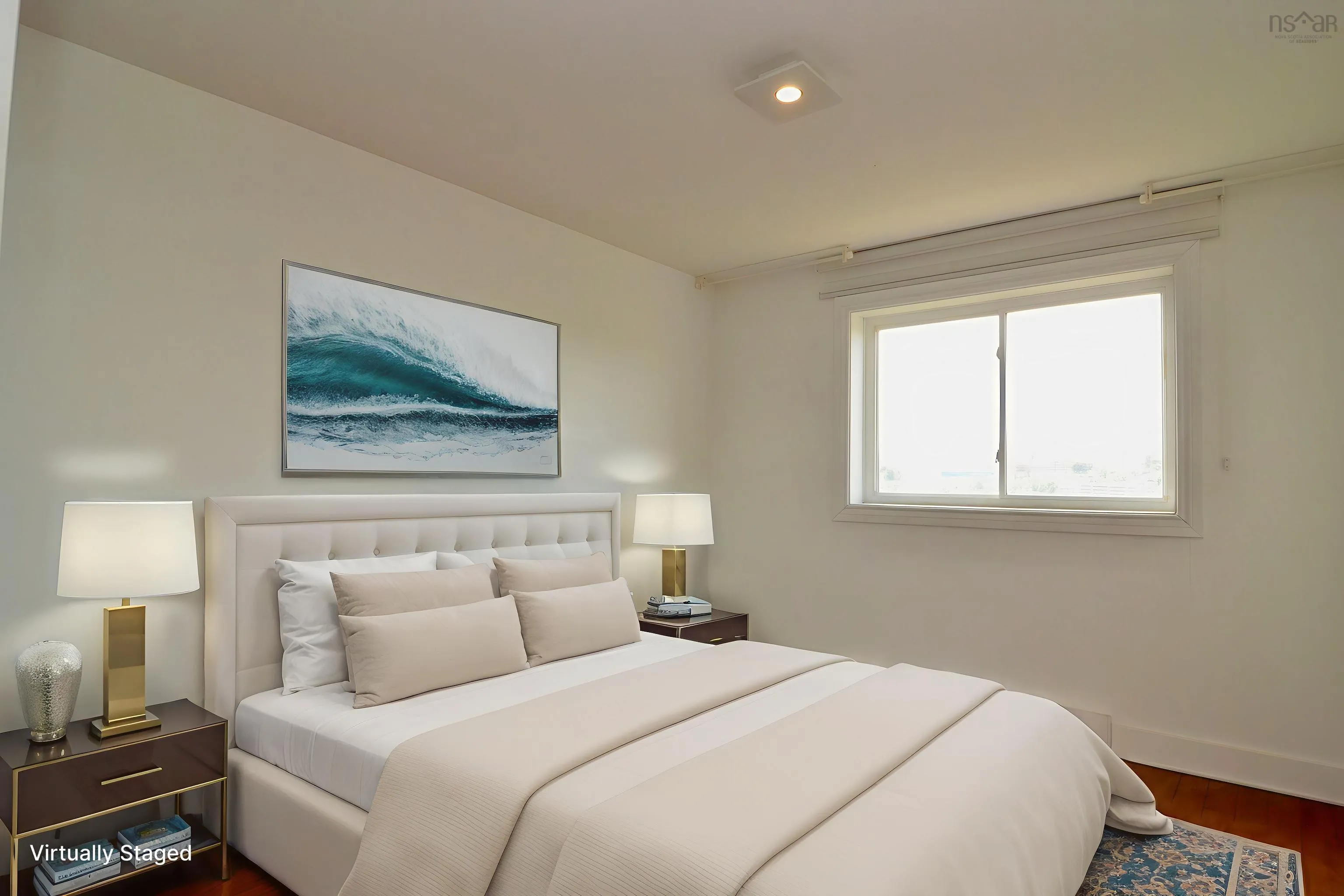 205-7 Jamieson Street, Dartmouth, NS B3A 4L2, 2 Bedrooms Bedrooms, ,1 BathroomBathrooms,Residential,For Sale,Jamieson,202522981
