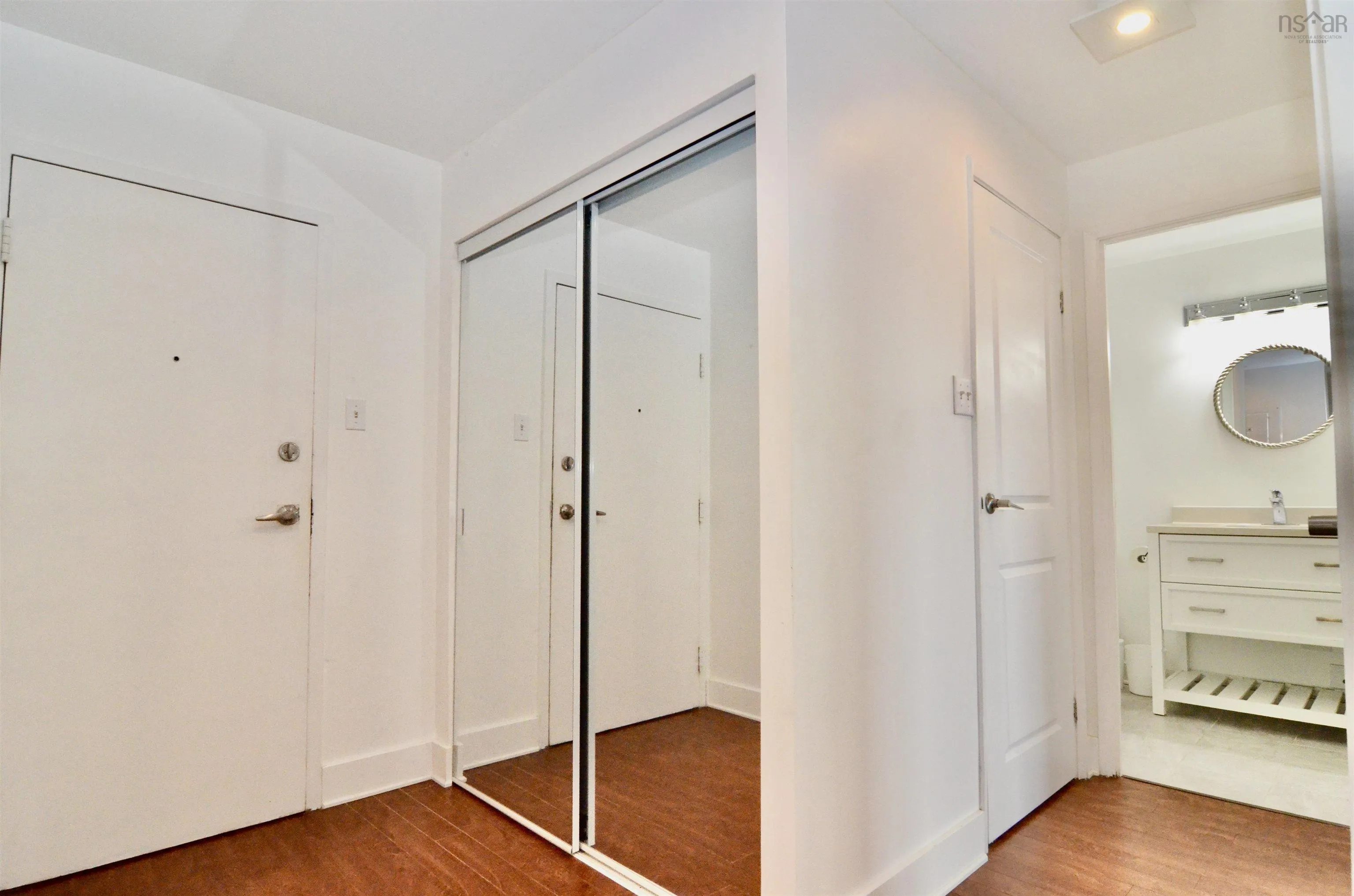 205-7 Jamieson Street, Dartmouth, NS B3A 4L2, 2 Bedrooms Bedrooms, ,1 BathroomBathrooms,Residential,For Sale,Jamieson,202522981
