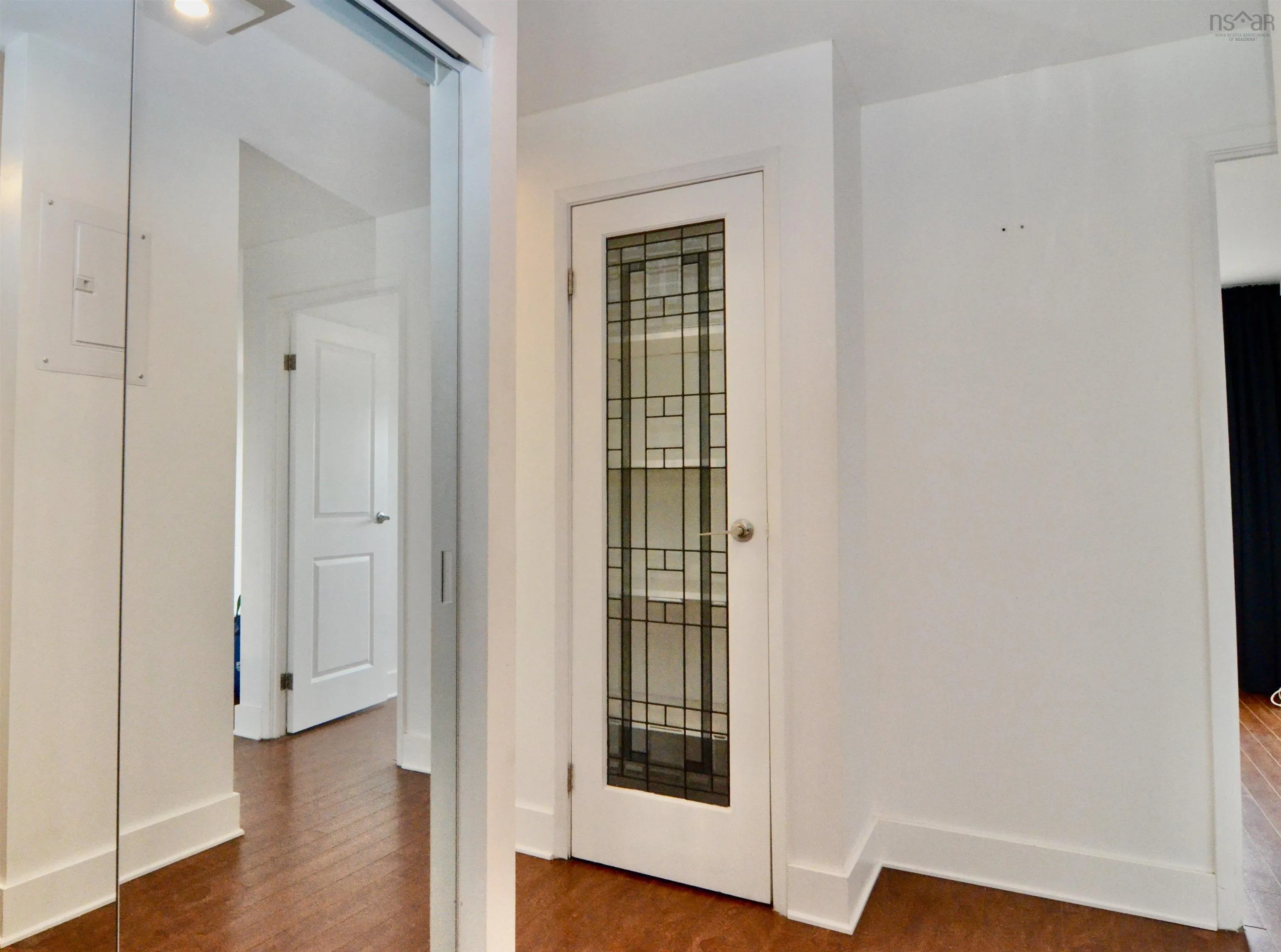 205-7 Jamieson Street, Dartmouth, NS B3A 4L2, 2 Bedrooms Bedrooms, ,1 BathroomBathrooms,Residential,For Sale,Jamieson,202522981