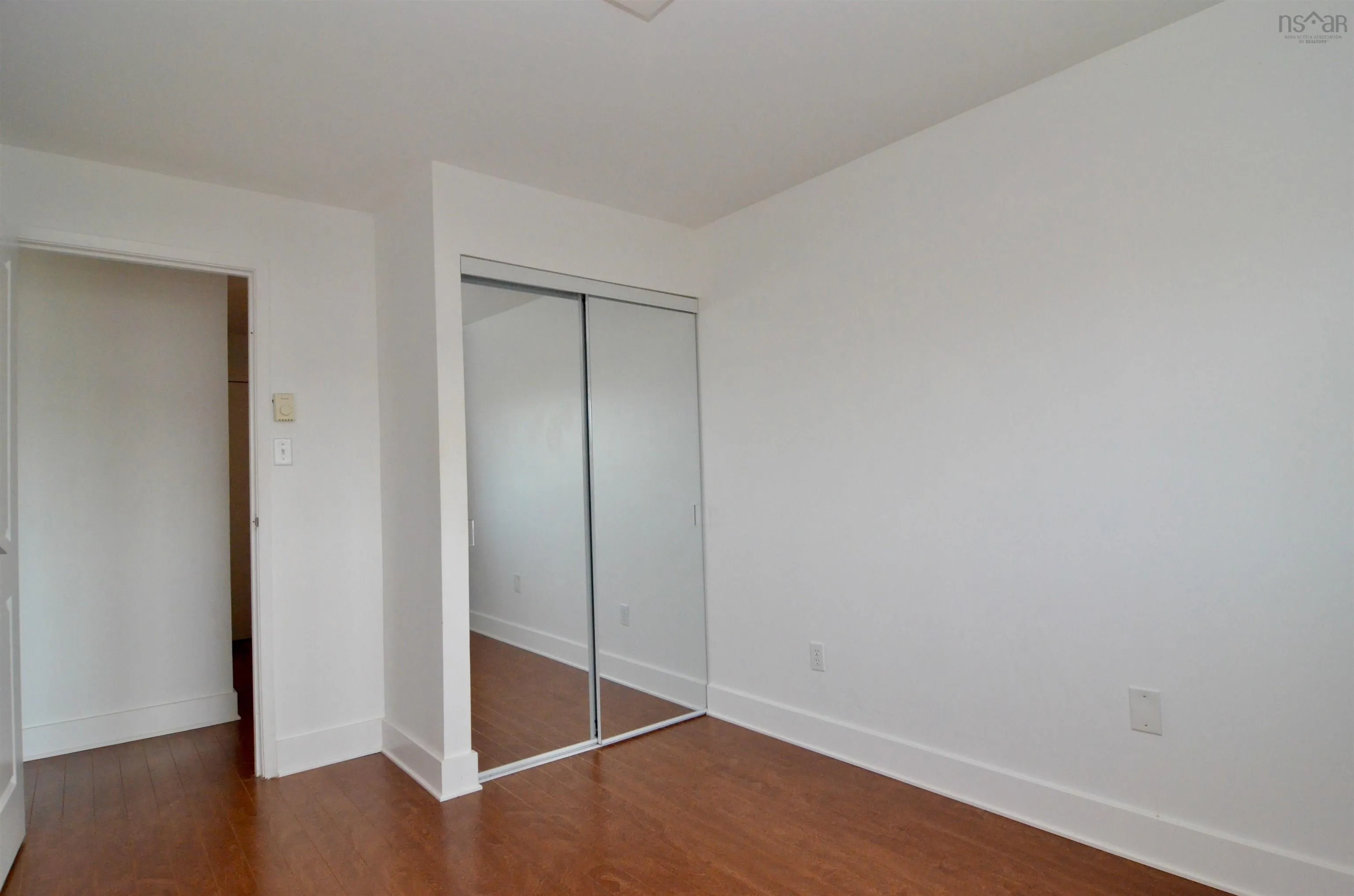 205-7 Jamieson Street, Dartmouth, NS B3A 4L2, 2 Bedrooms Bedrooms, ,1 BathroomBathrooms,Residential,For Sale,Jamieson,202522981