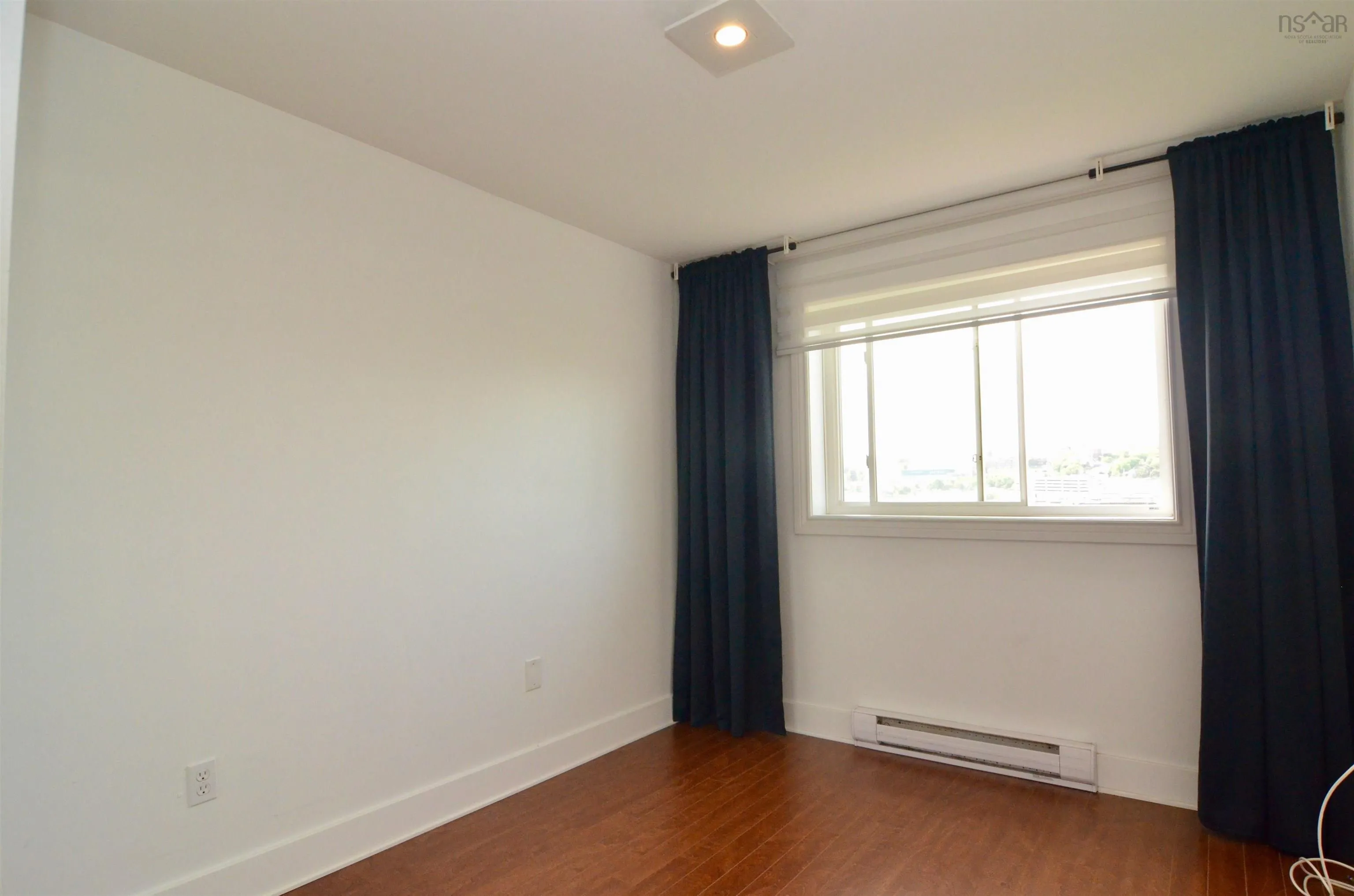 205-7 Jamieson Street, Dartmouth, NS B3A 4L2, 2 Bedrooms Bedrooms, ,1 BathroomBathrooms,Residential,For Sale,Jamieson,202522981