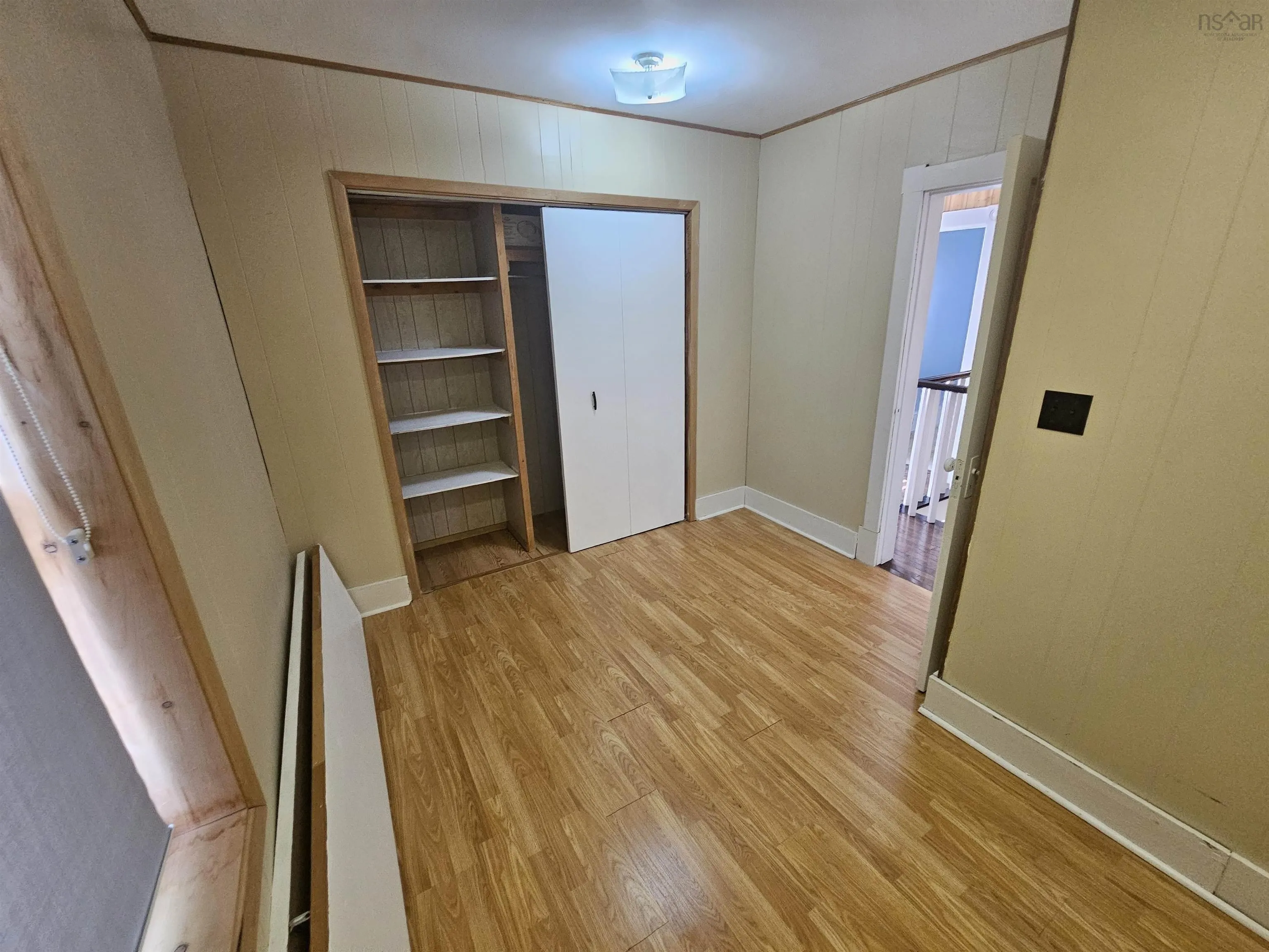 2 Dickey Street, Amherst, NS B4H 2H6, 3 Bedrooms Bedrooms, ,1 BathroomBathrooms,Residential,For Sale,Dickey,202518916