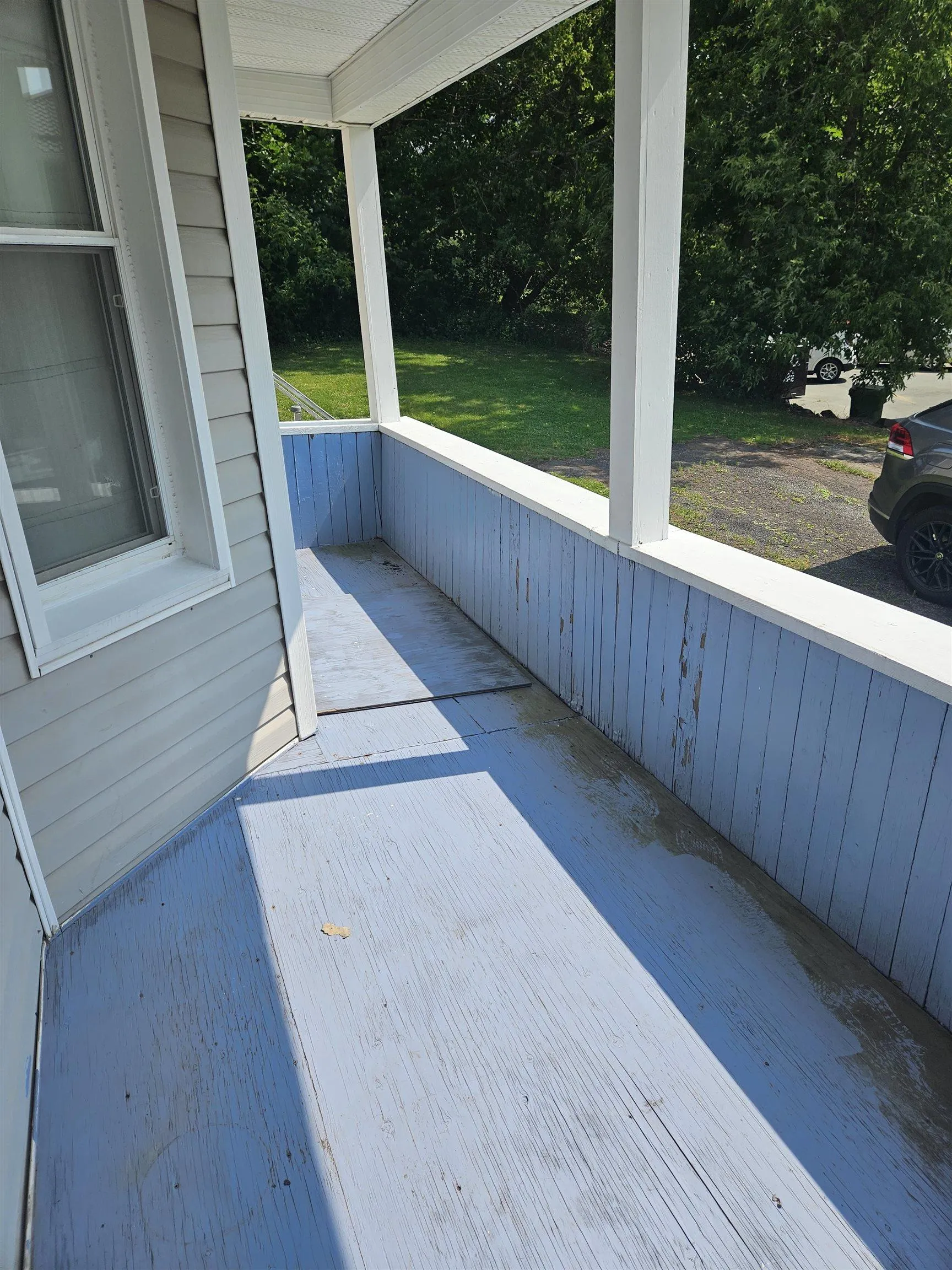 2 Dickey Street, Amherst, NS B4H 2H6, 3 Bedrooms Bedrooms, ,1 BathroomBathrooms,Residential,For Sale,Dickey,202518916