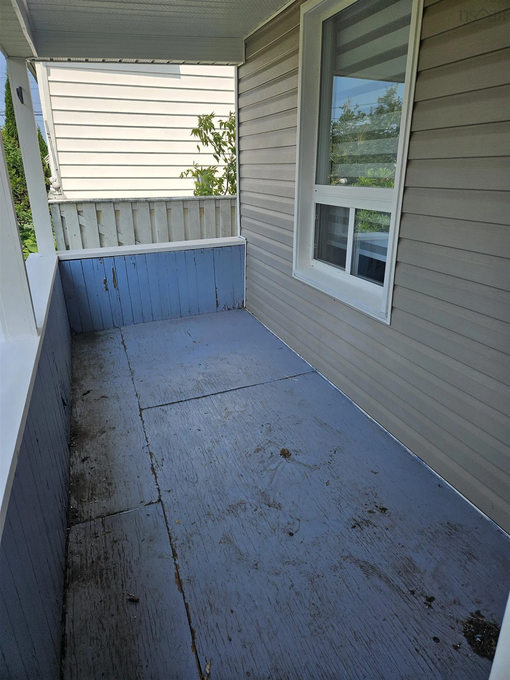 2 Dickey Street, Amherst, NS B4H 2H6, 3 Bedrooms Bedrooms, ,1 BathroomBathrooms,Residential,For Sale,Dickey,202518916