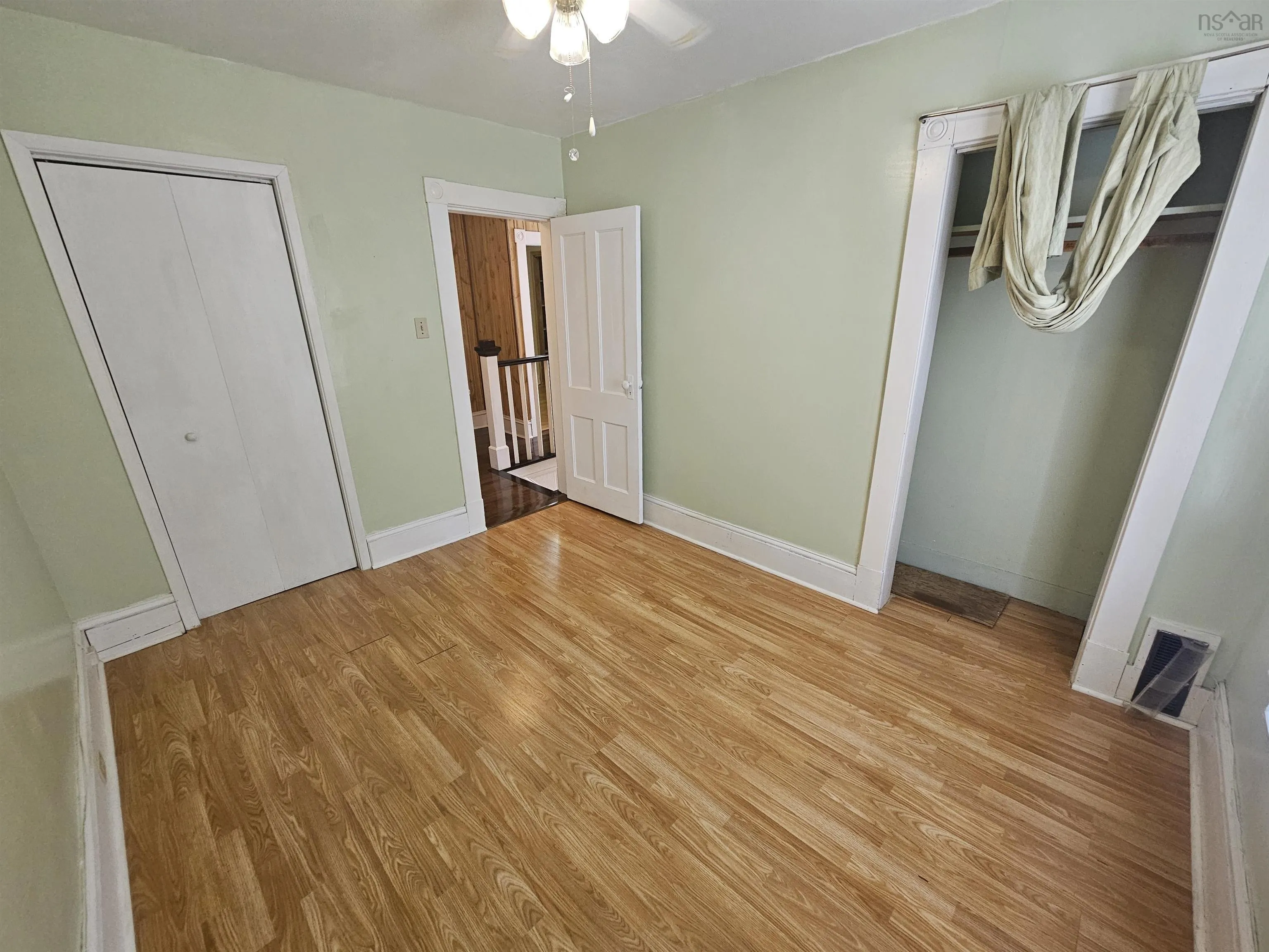 2 Dickey Street, Amherst, NS B4H 2H6, 3 Bedrooms Bedrooms, ,1 BathroomBathrooms,Residential,For Sale,Dickey,202518916