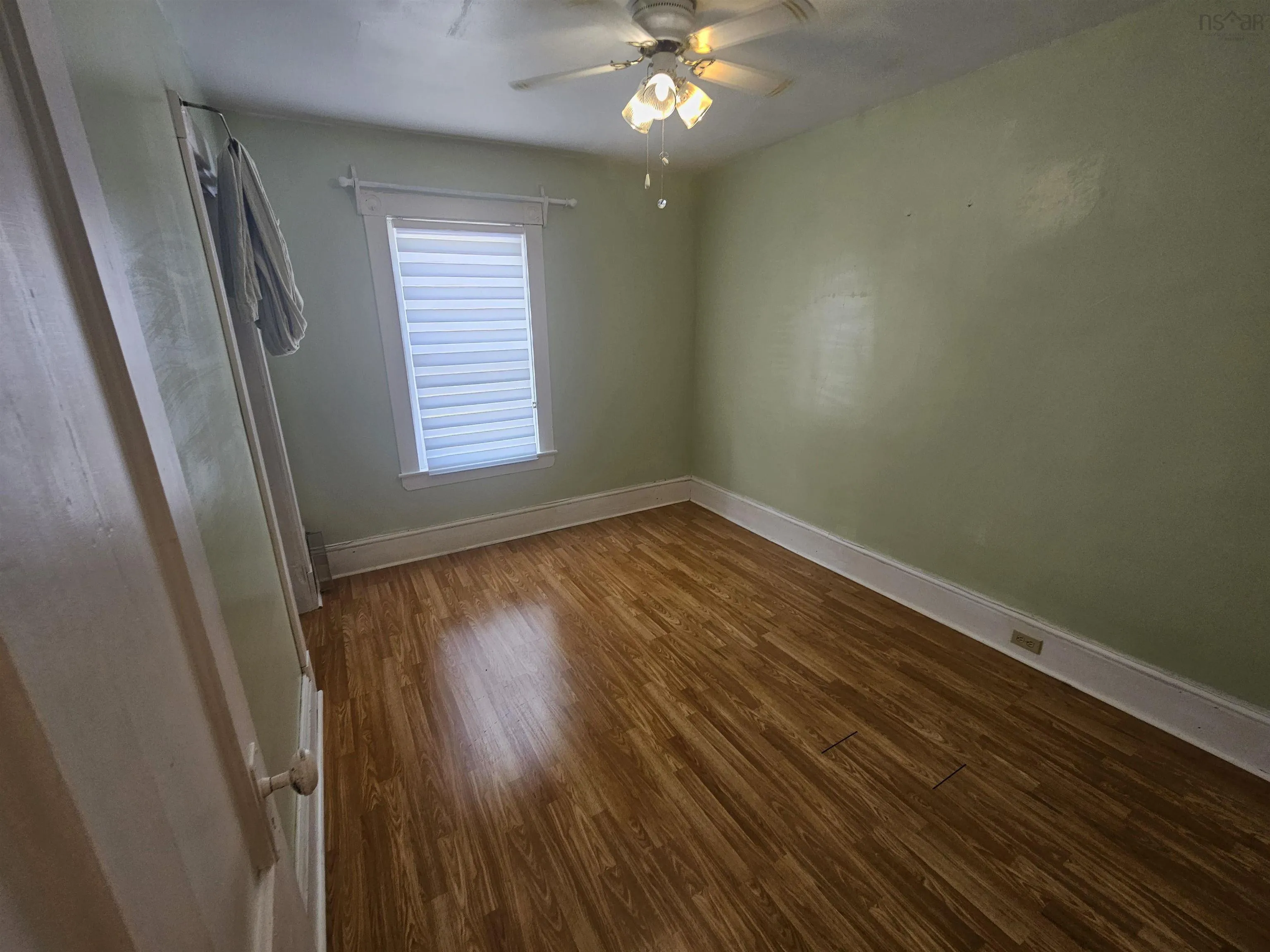 2 Dickey Street, Amherst, NS B4H 2H6, 3 Bedrooms Bedrooms, ,1 BathroomBathrooms,Residential,For Sale,Dickey,202518916