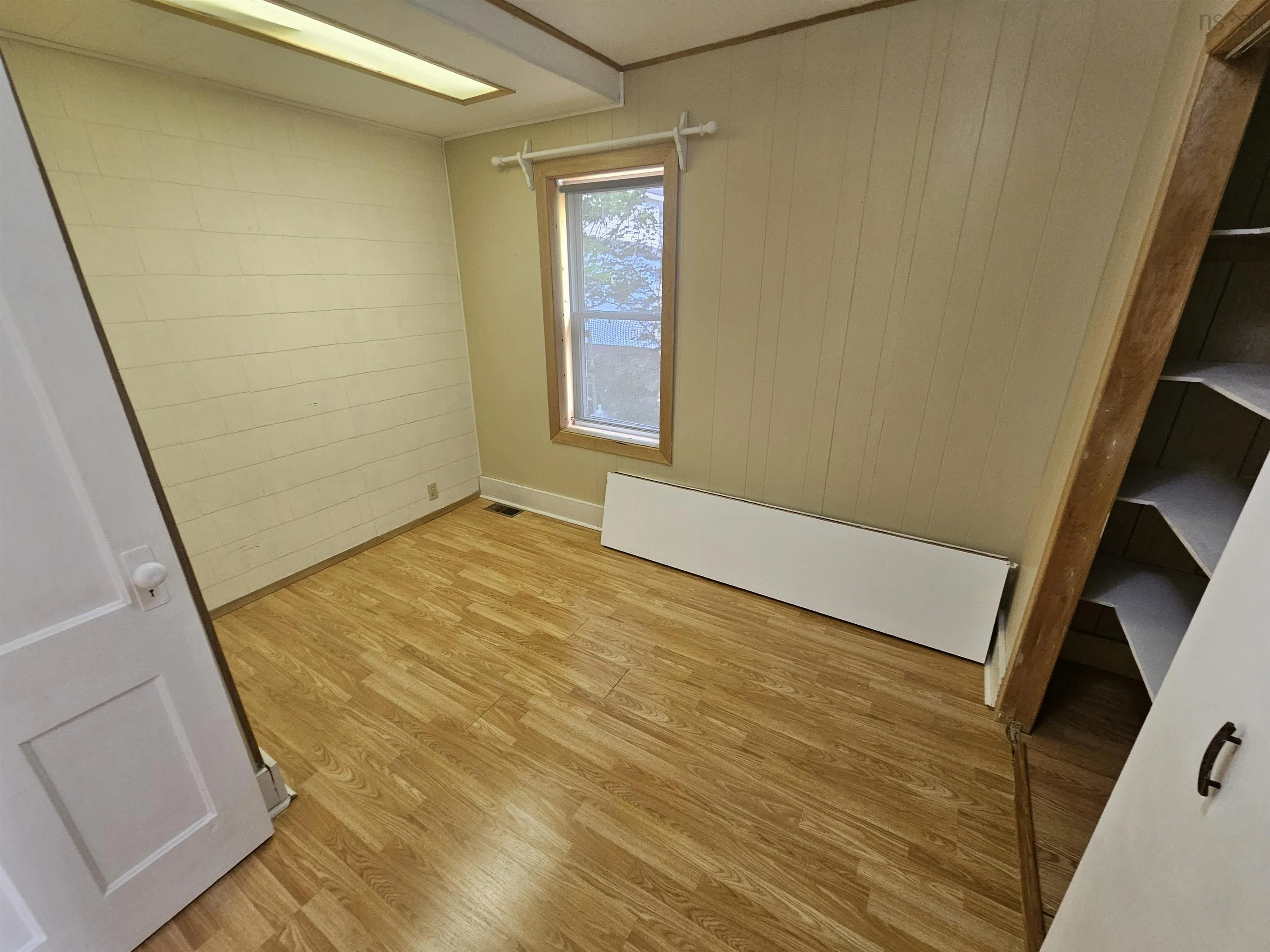 2 Dickey Street, Amherst, NS B4H 2H6, 3 Bedrooms Bedrooms, ,1 BathroomBathrooms,Residential,For Sale,Dickey,202518916