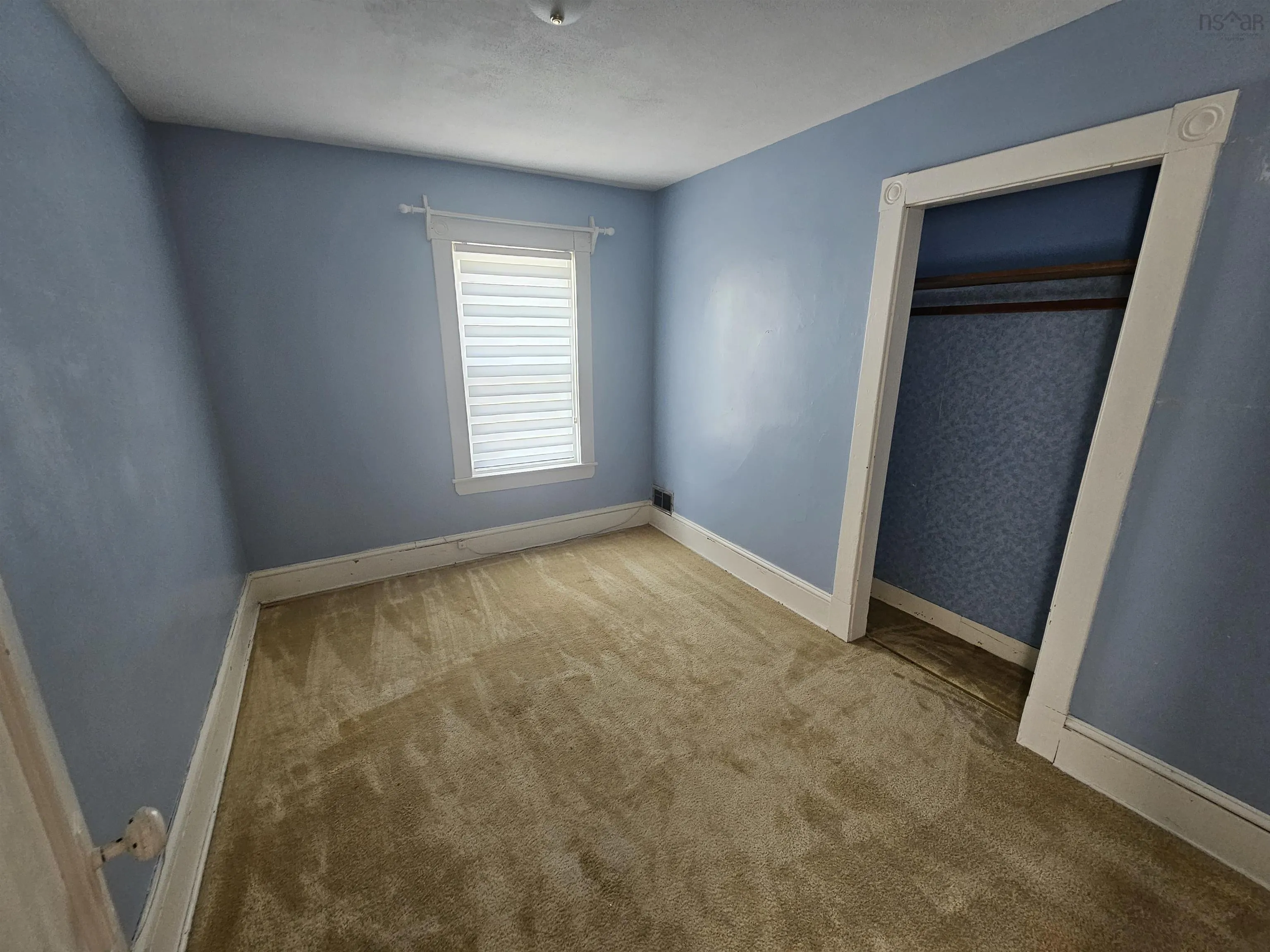 2 Dickey Street, Amherst, NS B4H 2H6, 3 Bedrooms Bedrooms, ,1 BathroomBathrooms,Residential,For Sale,Dickey,202518916