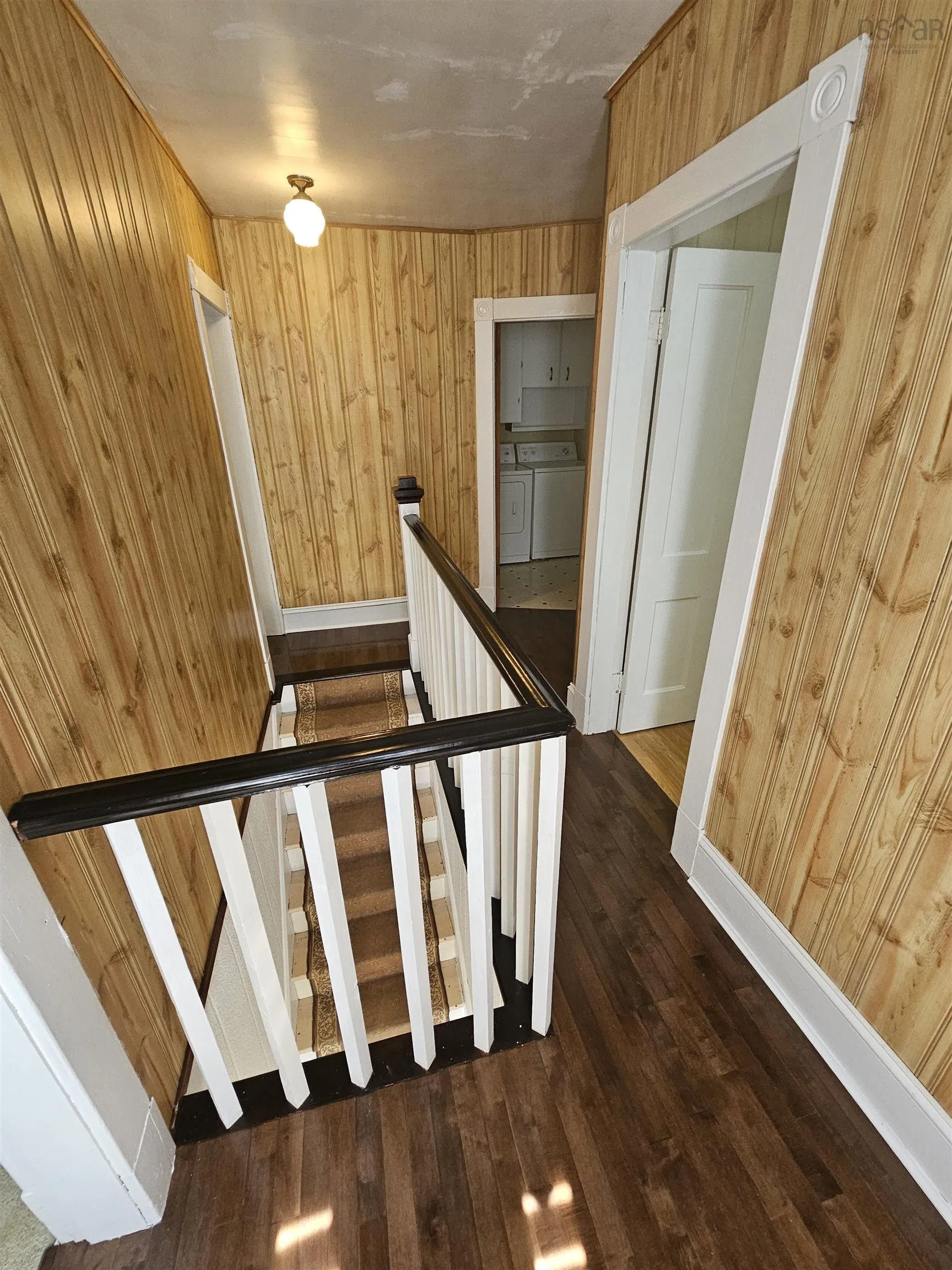 2 Dickey Street, Amherst, NS B4H 2H6, 3 Bedrooms Bedrooms, ,1 BathroomBathrooms,Residential,For Sale,Dickey,202518916