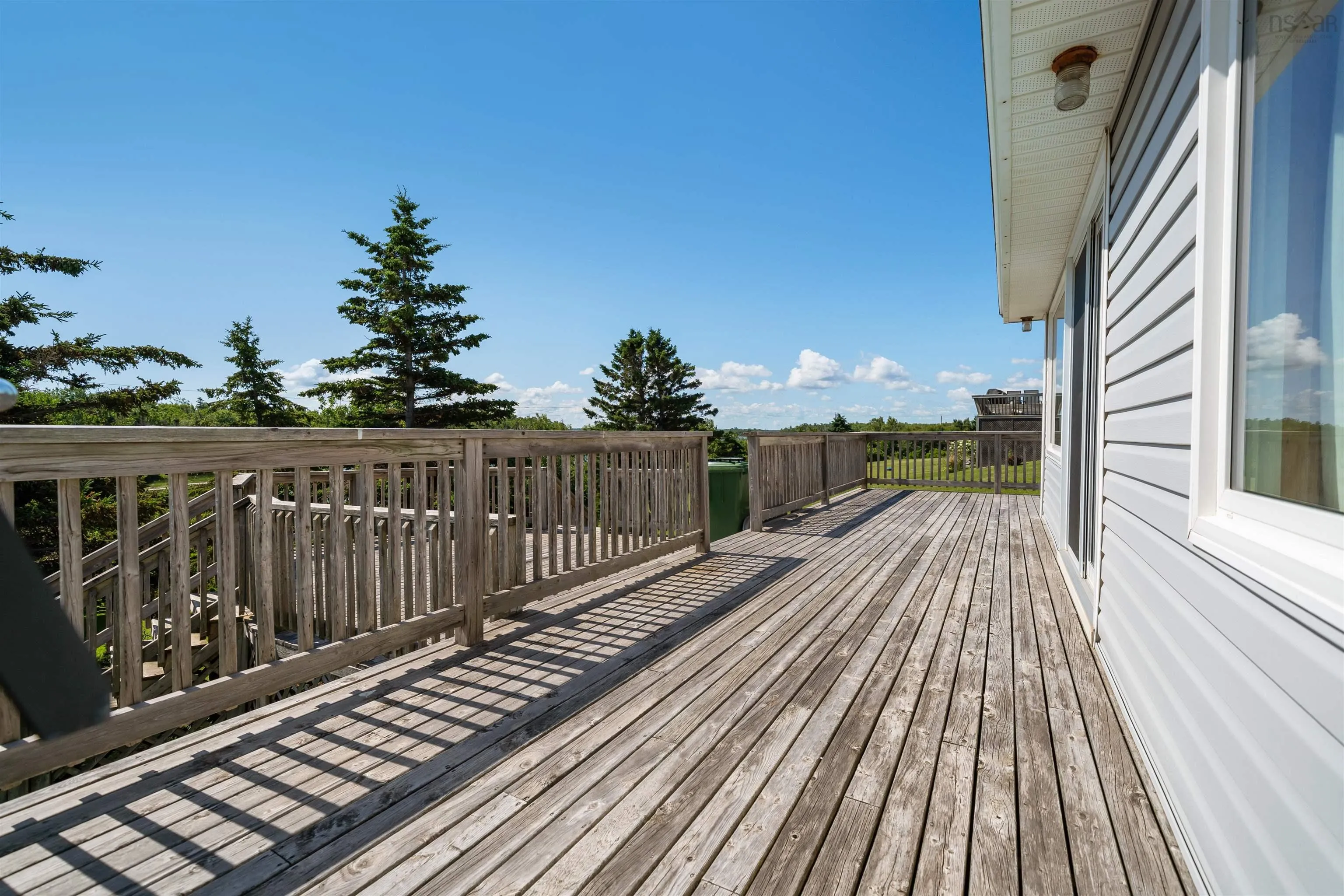 23 Hilltop Lane, Caribou Island, NS B0K 1H0, 2 Bedrooms Bedrooms, ,1 BathroomBathrooms,Residential,For Sale,Hilltop,202516079