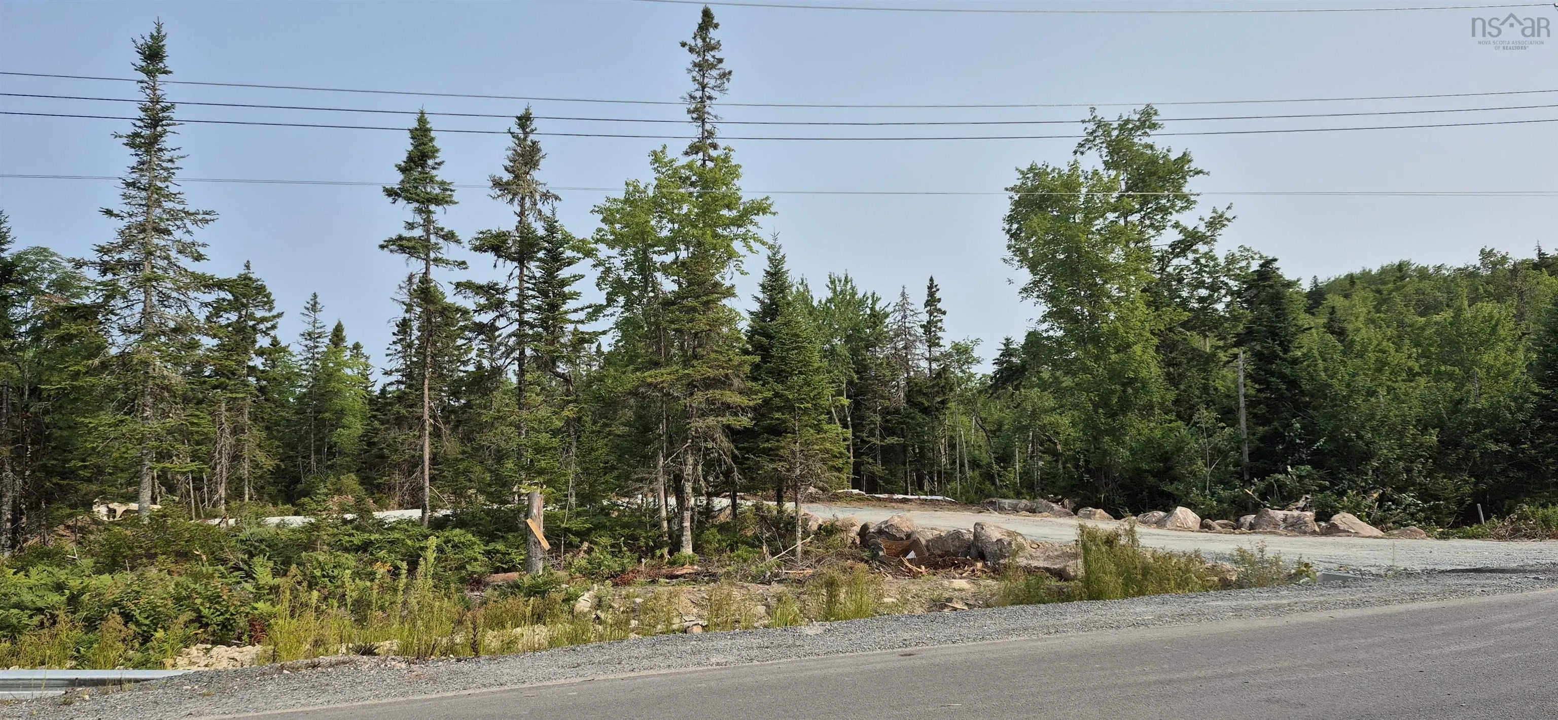 Celebration Drive, Fall River, NS B2T 1S3, 3 Bedrooms Bedrooms, ,3 BathroomsBathrooms,Residential,For Sale,Celebration,202520559