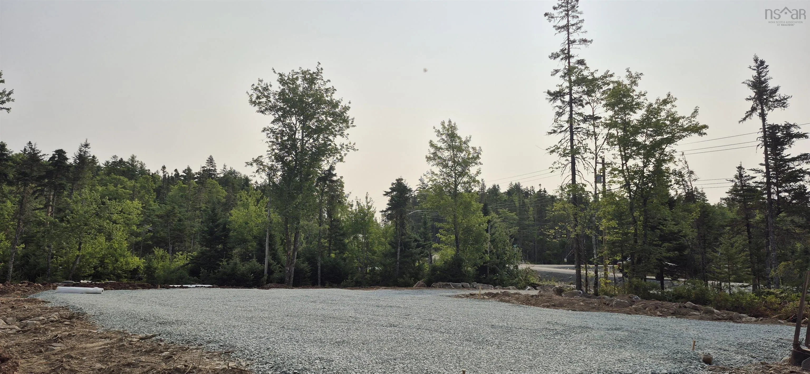 Celebration Drive, Fall River, NS B2T 1S3, 3 Bedrooms Bedrooms, ,3 BathroomsBathrooms,Residential,For Sale,Celebration,202520559