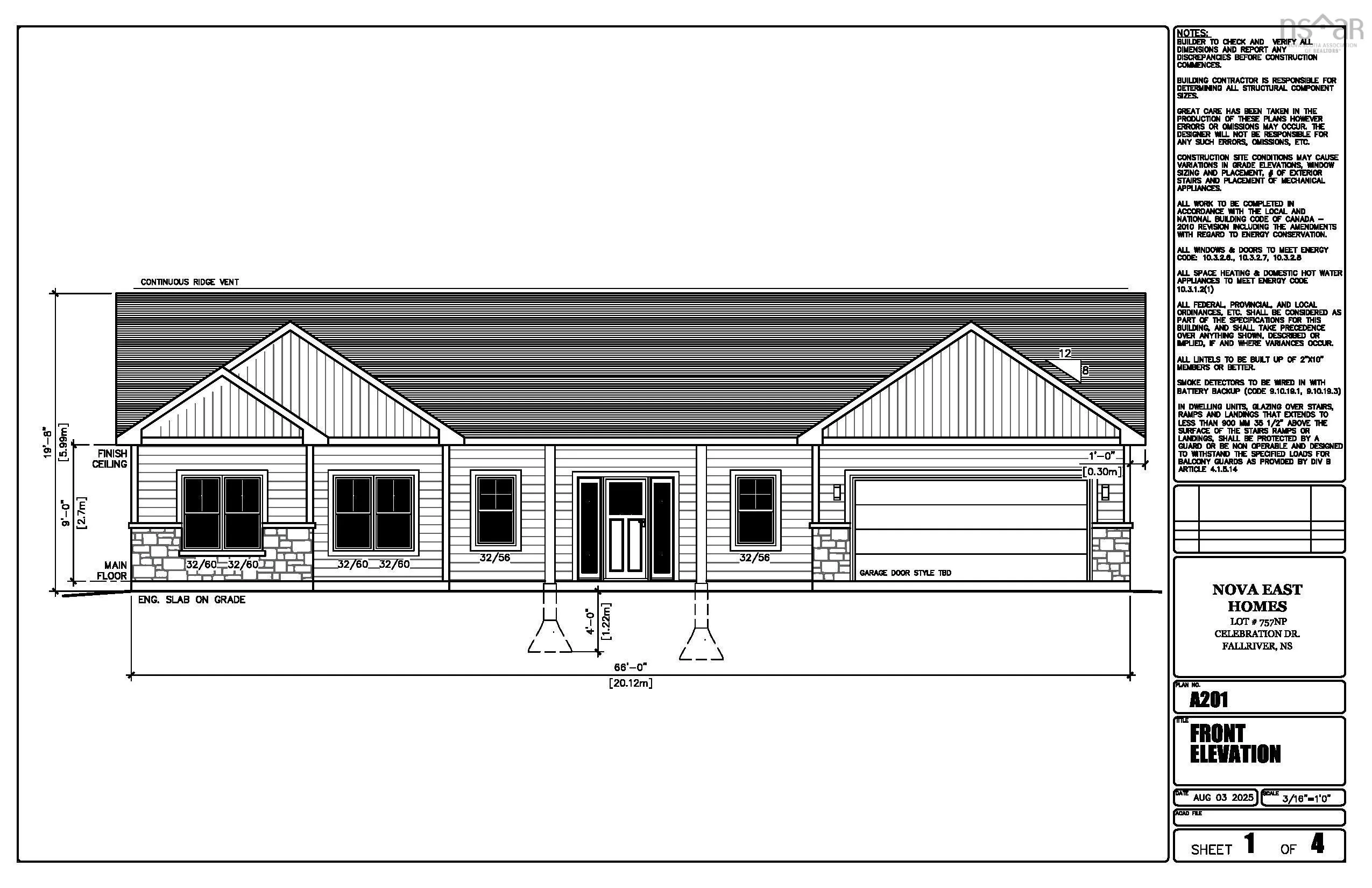 Celebration Drive, Fall River, NS B2T 1S3, 3 Bedrooms Bedrooms, ,3 BathroomsBathrooms,Residential,For Sale,Celebration,202520559